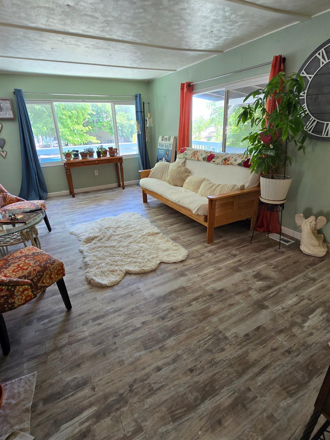 Detail Gallery Image 16 of 34 For 2000 Camanche Rd 92, Ione,  CA 95640 - 3 Beds | 1 Baths