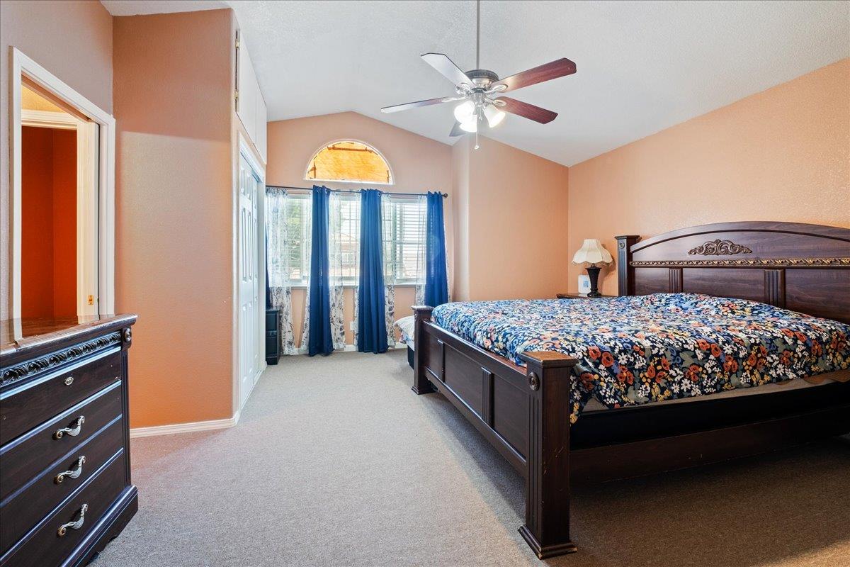 Detail Gallery Image 18 of 29 For 1684 via Milano, Gustine,  CA 95322 - 4 Beds | 3 Baths