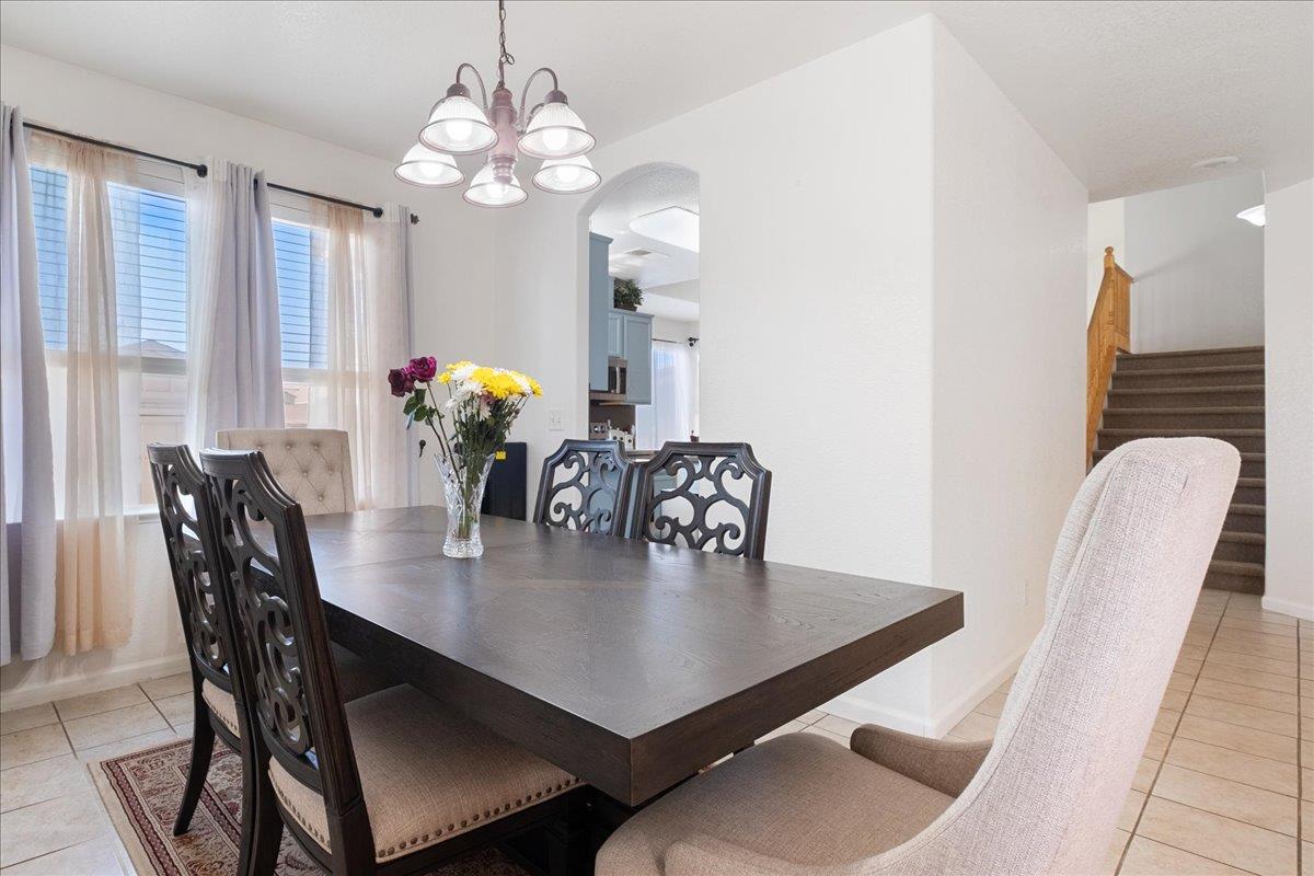 Detail Gallery Image 15 of 29 For 1684 via Milano, Gustine,  CA 95322 - 4 Beds | 3 Baths