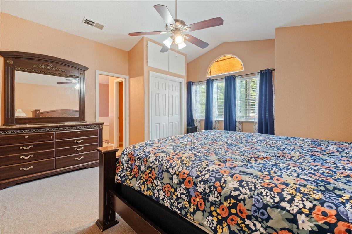Detail Gallery Image 19 of 29 For 1684 via Milano, Gustine,  CA 95322 - 4 Beds | 3 Baths
