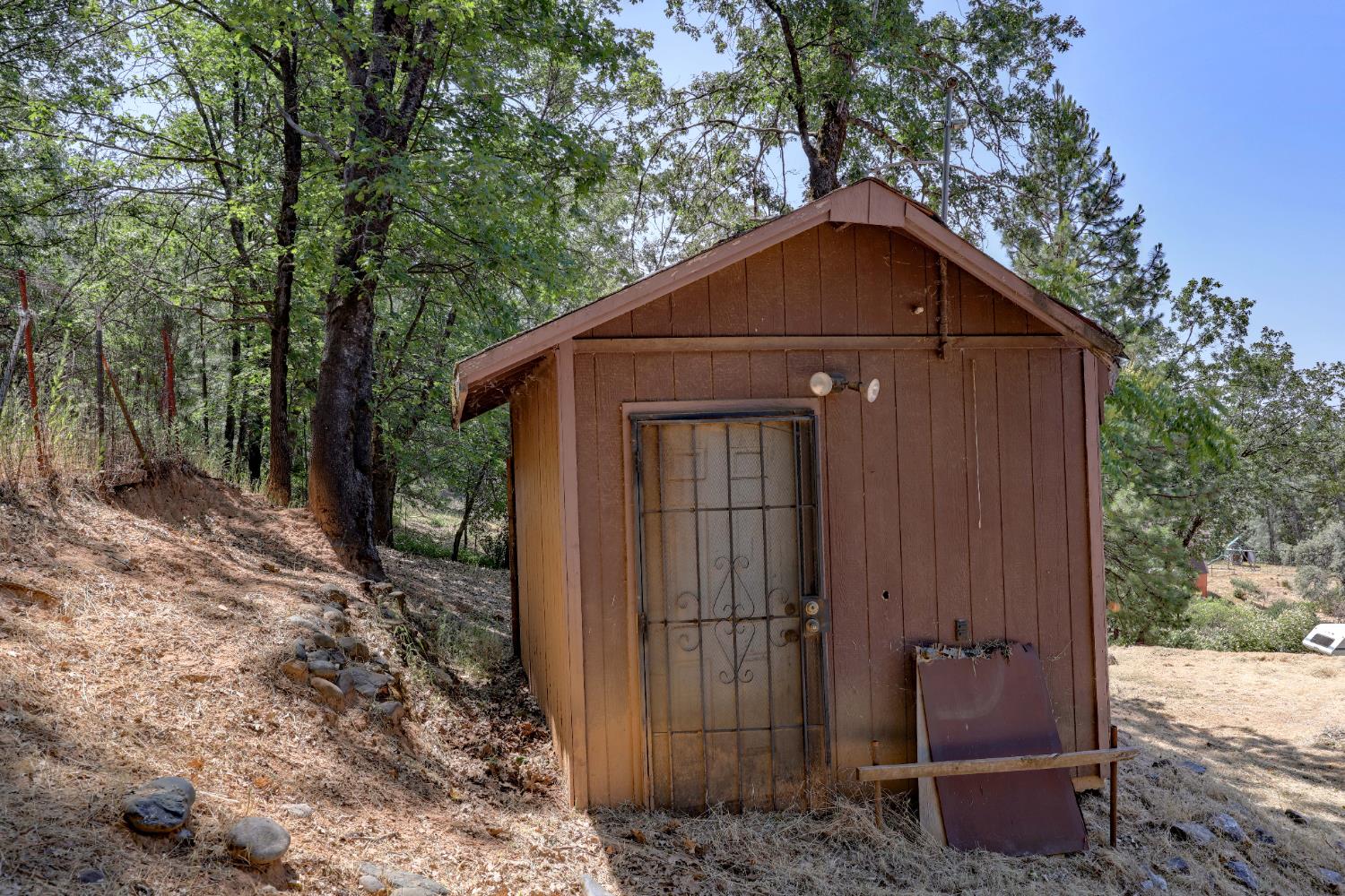 Detail Gallery Image 48 of 66 For 895 Sunray Ln, Colfax,  CA 95713 - 3 Beds | 3 Baths