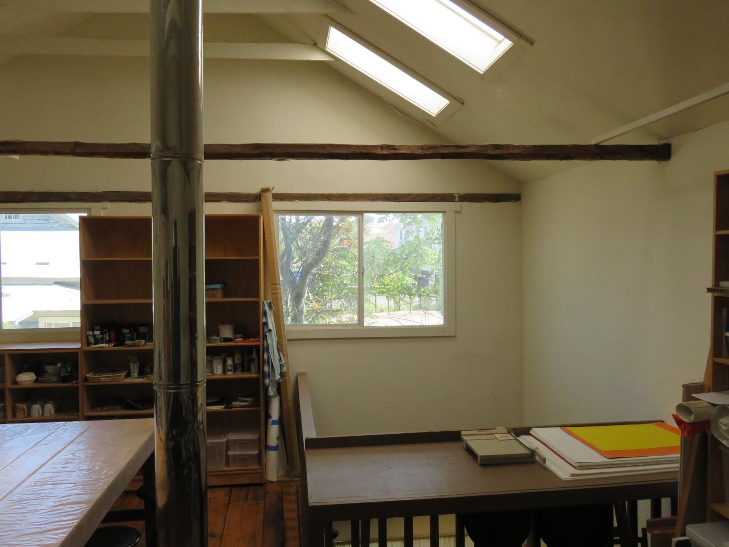 Detail Gallery Image 54 of 94 For 23 W Saint Charles St, San Andreas,  CA 95249 - 3 Beds | 2 Baths