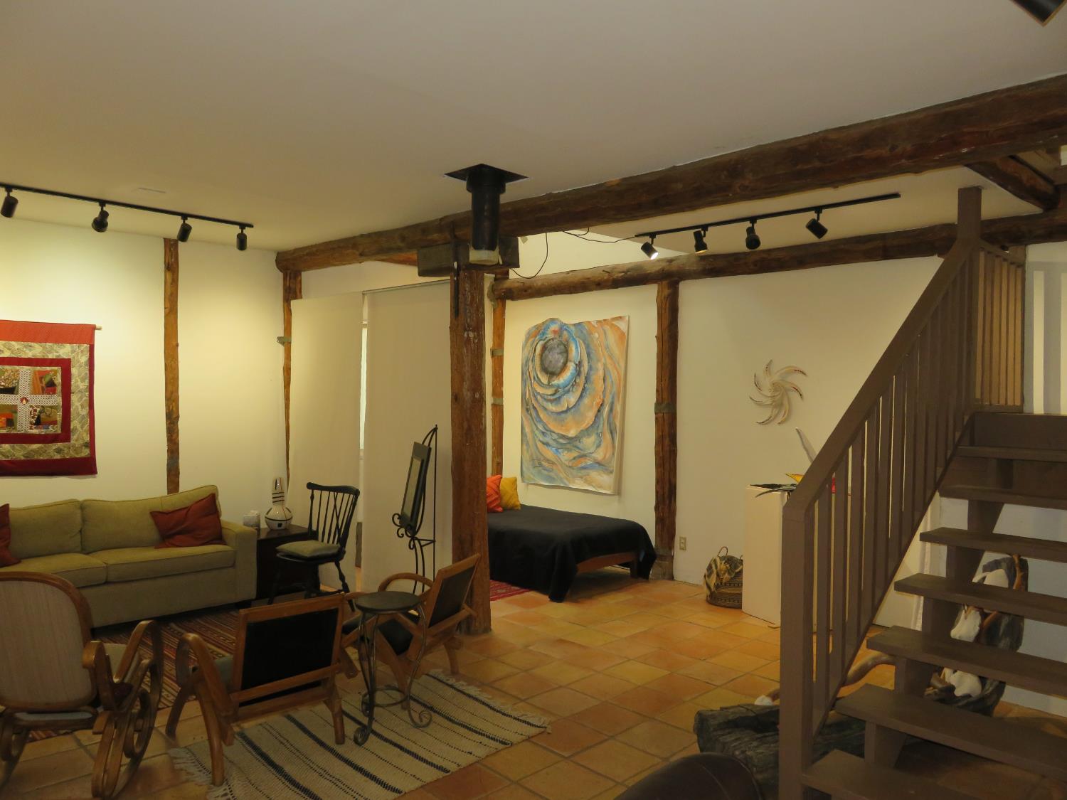 Detail Gallery Image 41 of 94 For 23 W Saint Charles St, San Andreas,  CA 95249 - 3 Beds | 2 Baths