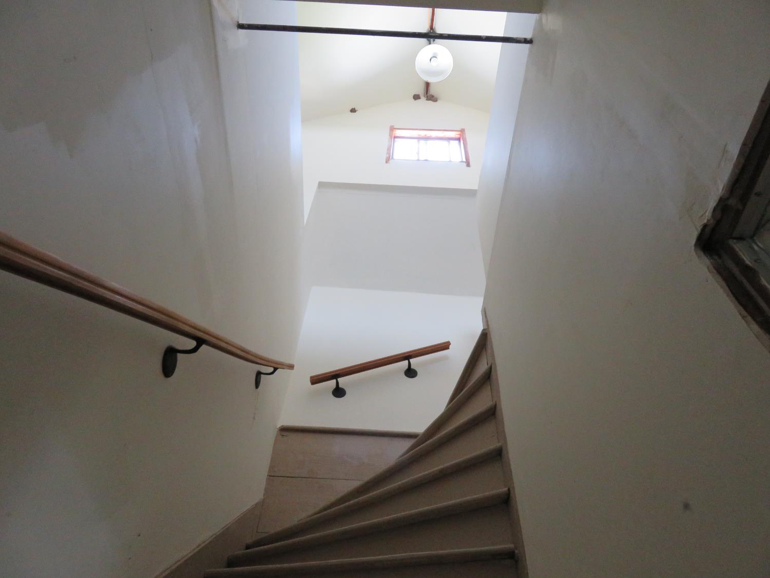 Detail Gallery Image 22 of 94 For 23 W Saint Charles St, San Andreas,  CA 95249 - 3 Beds | 2 Baths