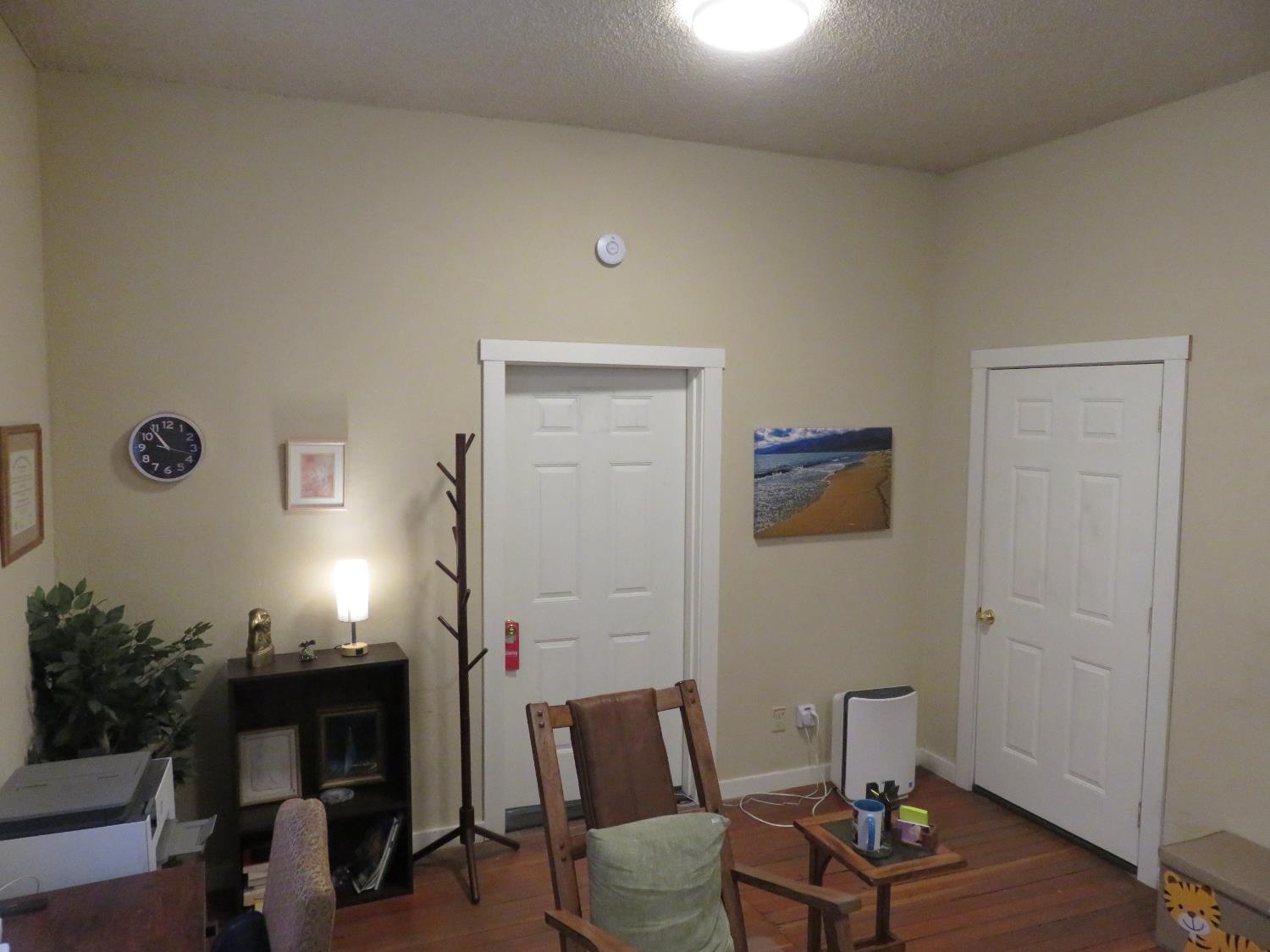 Detail Gallery Image 32 of 94 For 23 W Saint Charles St, San Andreas,  CA 95249 - 3 Beds | 2 Baths