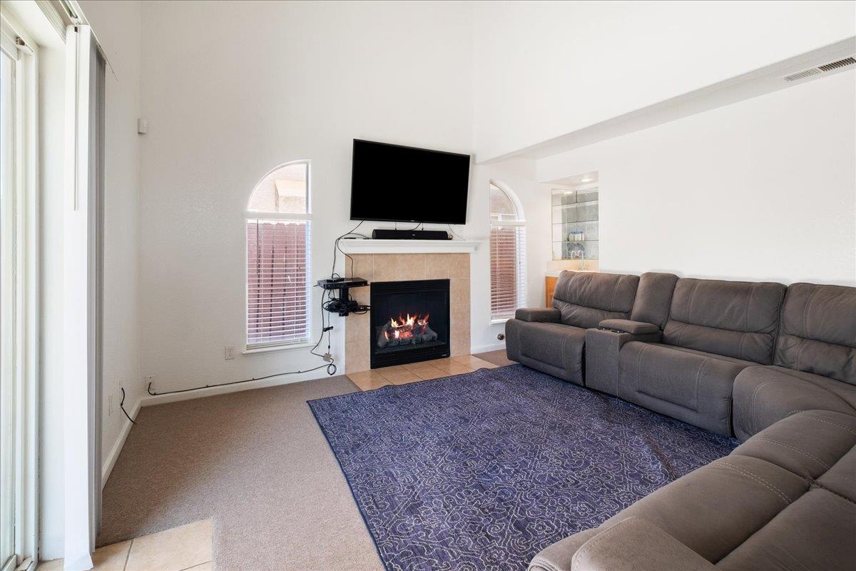 Detail Gallery Image 16 of 29 For 1684 via Milano, Gustine,  CA 95322 - 4 Beds | 3 Baths