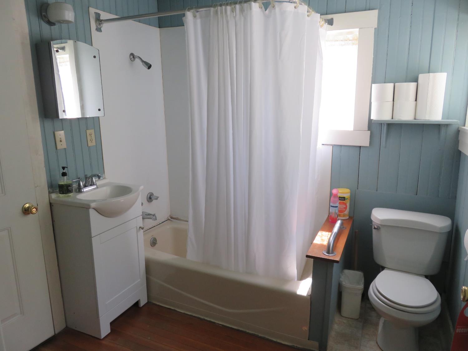 Detail Gallery Image 34 of 94 For 23 W Saint Charles St, San Andreas,  CA 95249 - 3 Beds | 2 Baths