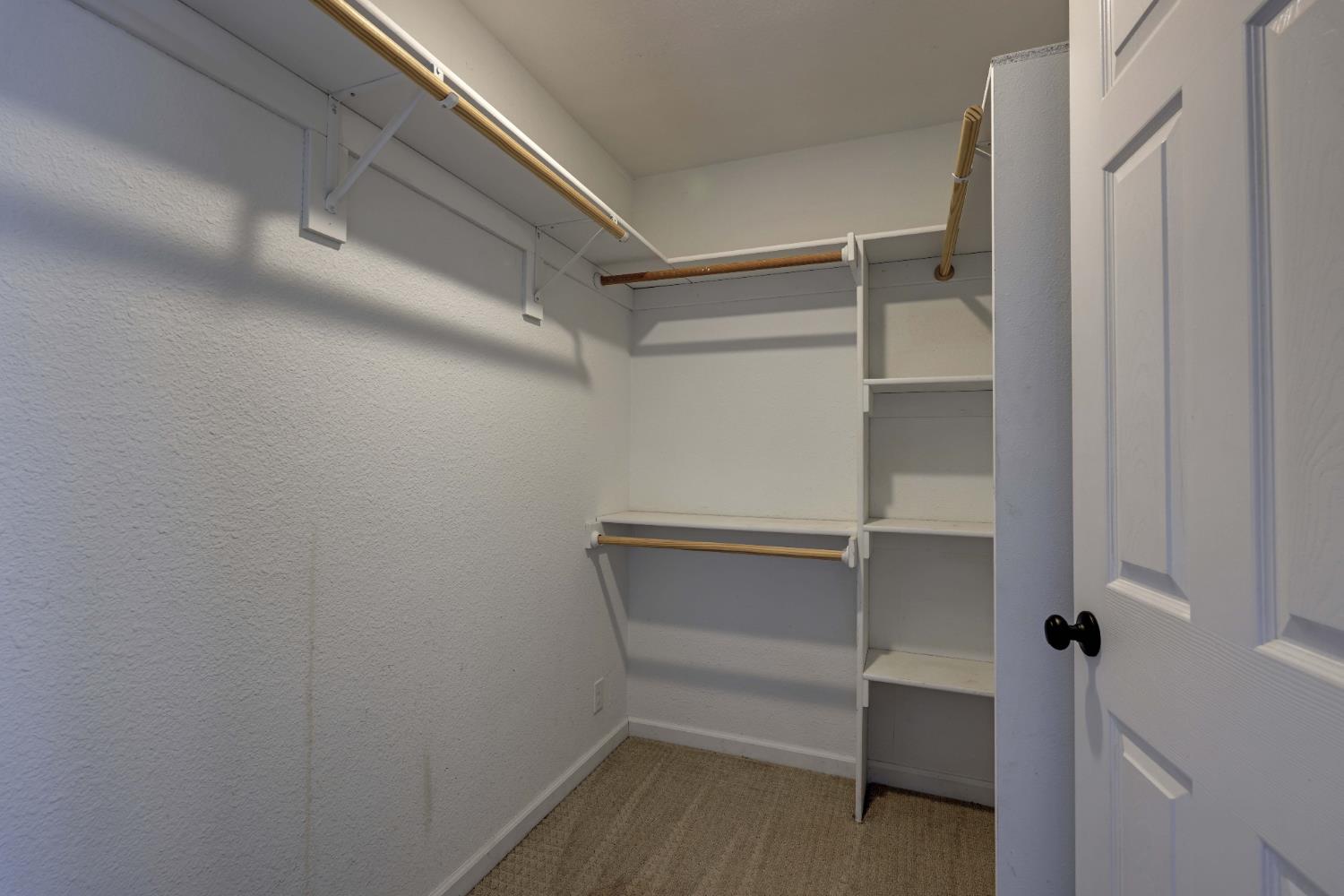 Detail Gallery Image 28 of 66 For 895 Sunray Ln, Colfax,  CA 95713 - 3 Beds | 3 Baths