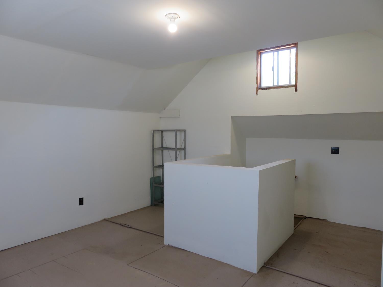 Detail Gallery Image 82 of 94 For 23 W Saint Charles St, San Andreas,  CA 95249 - 3 Beds | 2 Baths