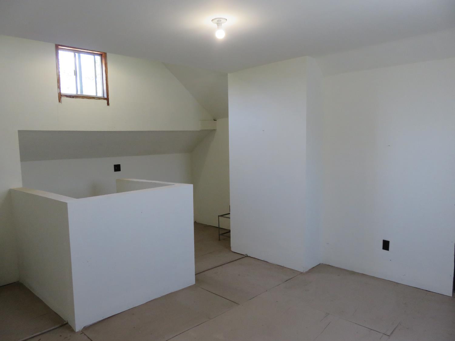 Detail Gallery Image 81 of 94 For 23 W Saint Charles St, San Andreas,  CA 95249 - 3 Beds | 2 Baths
