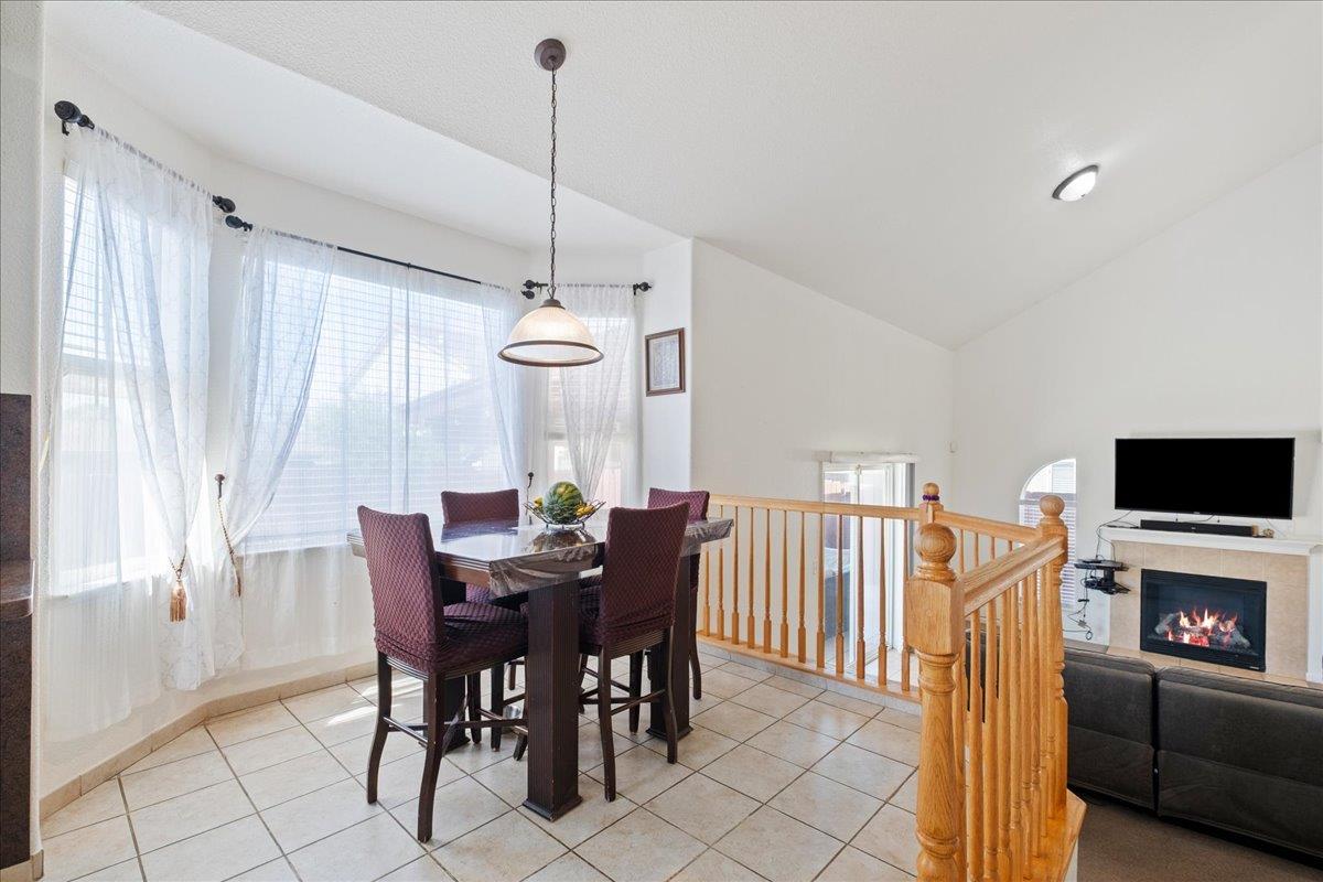 Detail Gallery Image 13 of 29 For 1684 via Milano, Gustine,  CA 95322 - 4 Beds | 3 Baths