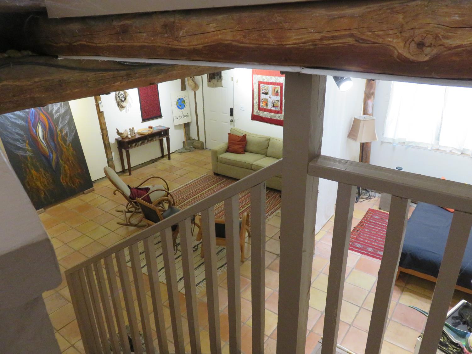 Detail Gallery Image 60 of 94 For 23 W Saint Charles St, San Andreas,  CA 95249 - 3 Beds | 2 Baths
