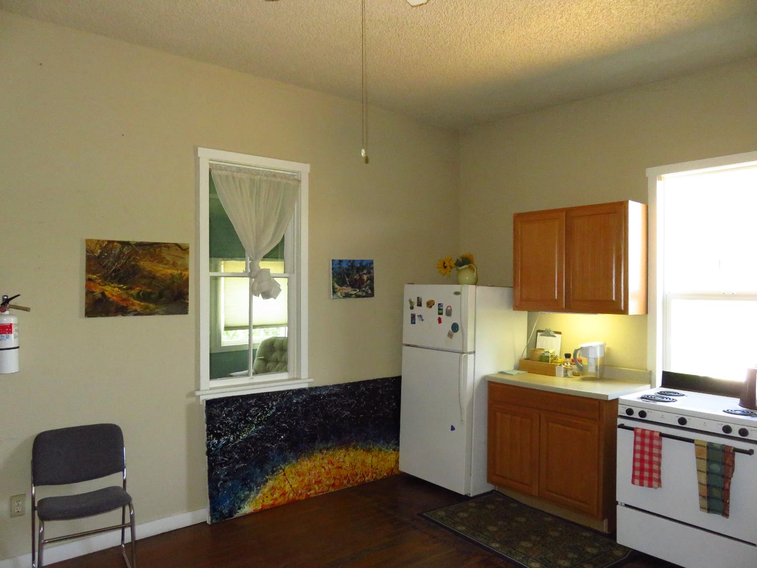 Detail Gallery Image 28 of 94 For 23 W Saint Charles St, San Andreas,  CA 95249 - 3 Beds | 2 Baths