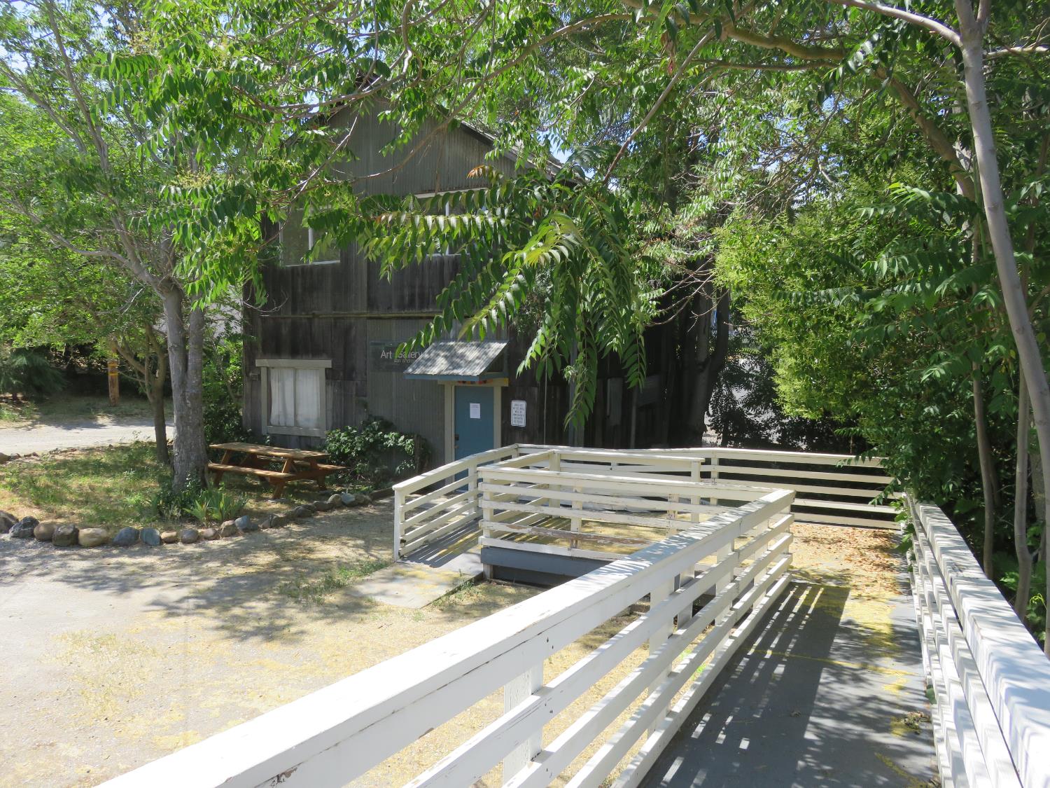 Detail Gallery Image 37 of 94 For 23 W Saint Charles St, San Andreas,  CA 95249 - 3 Beds | 2 Baths
