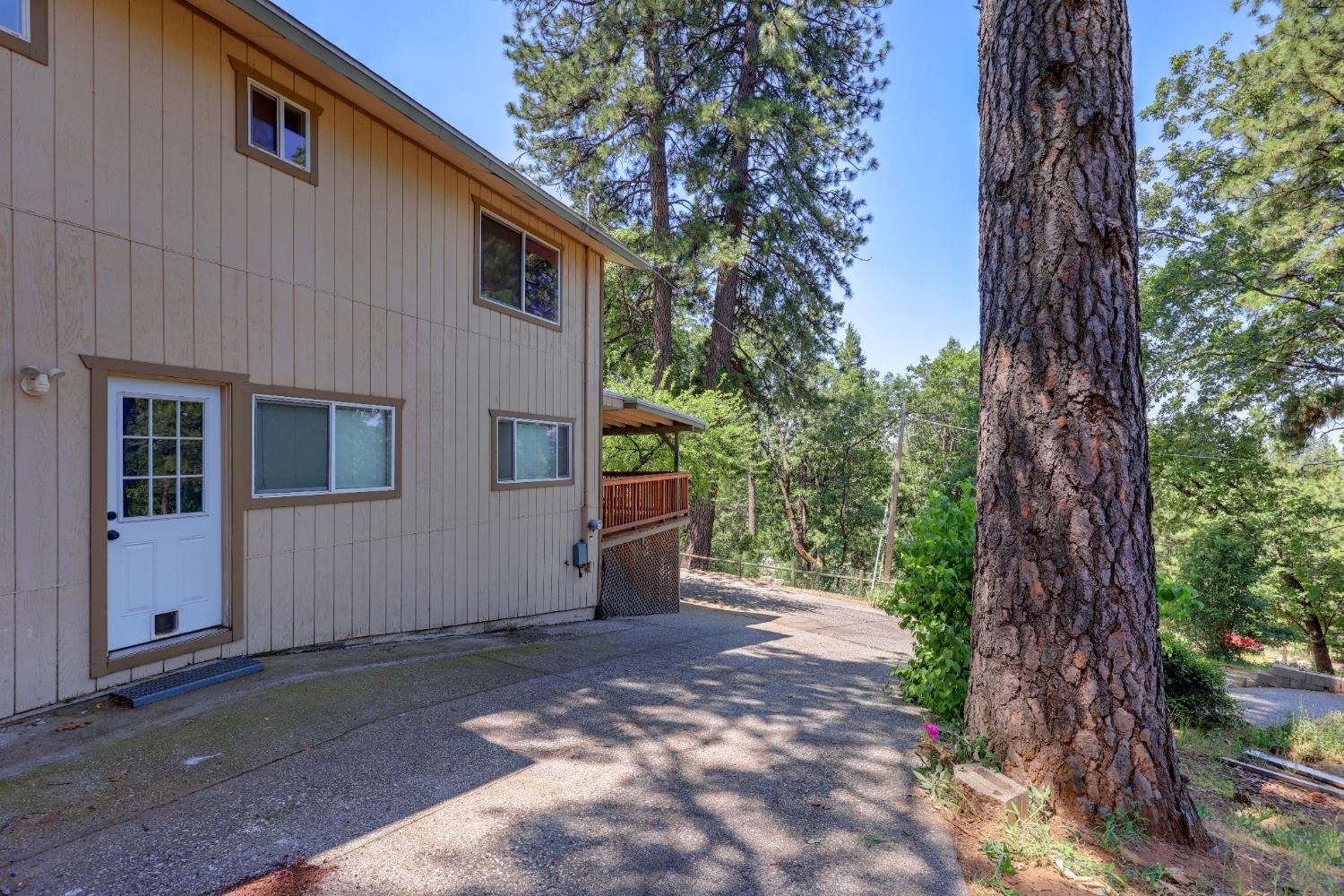 Detail Gallery Image 40 of 66 For 895 Sunray Ln, Colfax,  CA 95713 - 3 Beds | 3 Baths