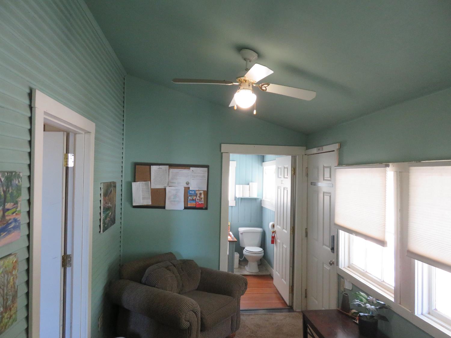 Detail Gallery Image 36 of 94 For 23 W Saint Charles St, San Andreas,  CA 95249 - 3 Beds | 2 Baths