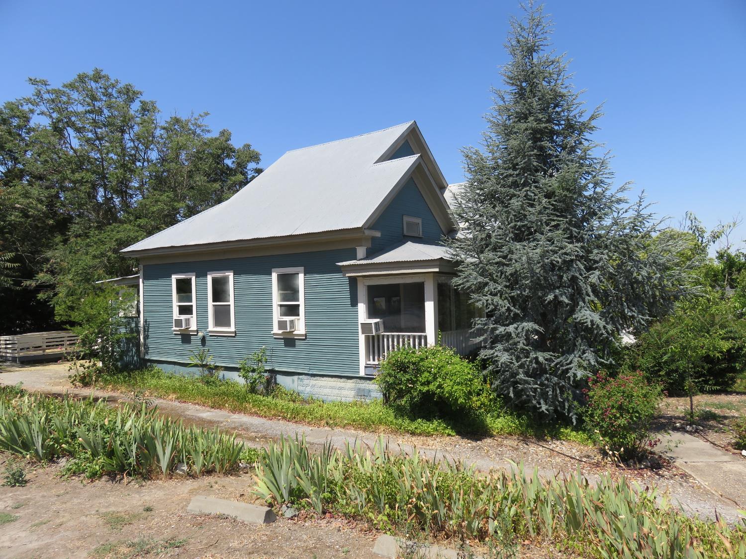 Detail Gallery Image 79 of 94 For 23 W Saint Charles St, San Andreas,  CA 95249 - 3 Beds | 2 Baths
