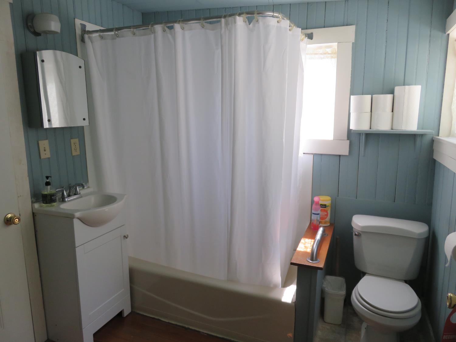 Detail Gallery Image 33 of 94 For 23 W Saint Charles St, San Andreas,  CA 95249 - 3 Beds | 2 Baths