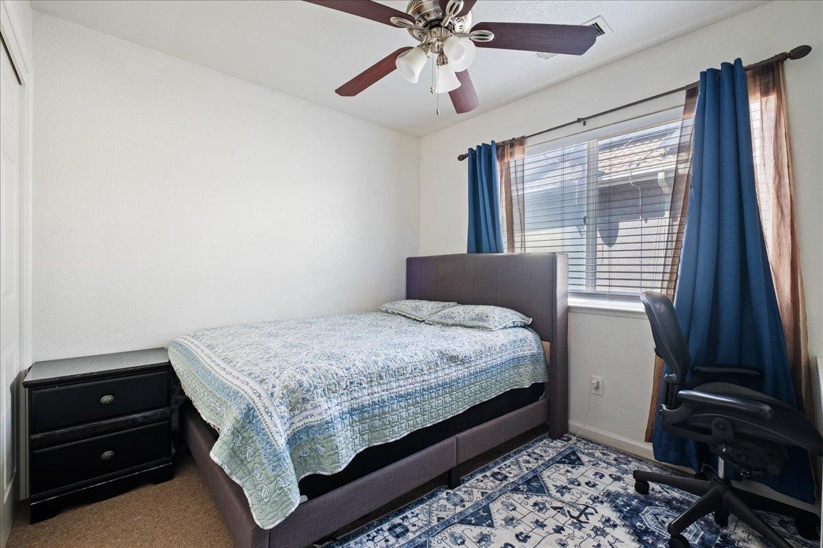 Detail Gallery Image 22 of 29 For 1684 via Milano, Gustine,  CA 95322 - 4 Beds | 3 Baths