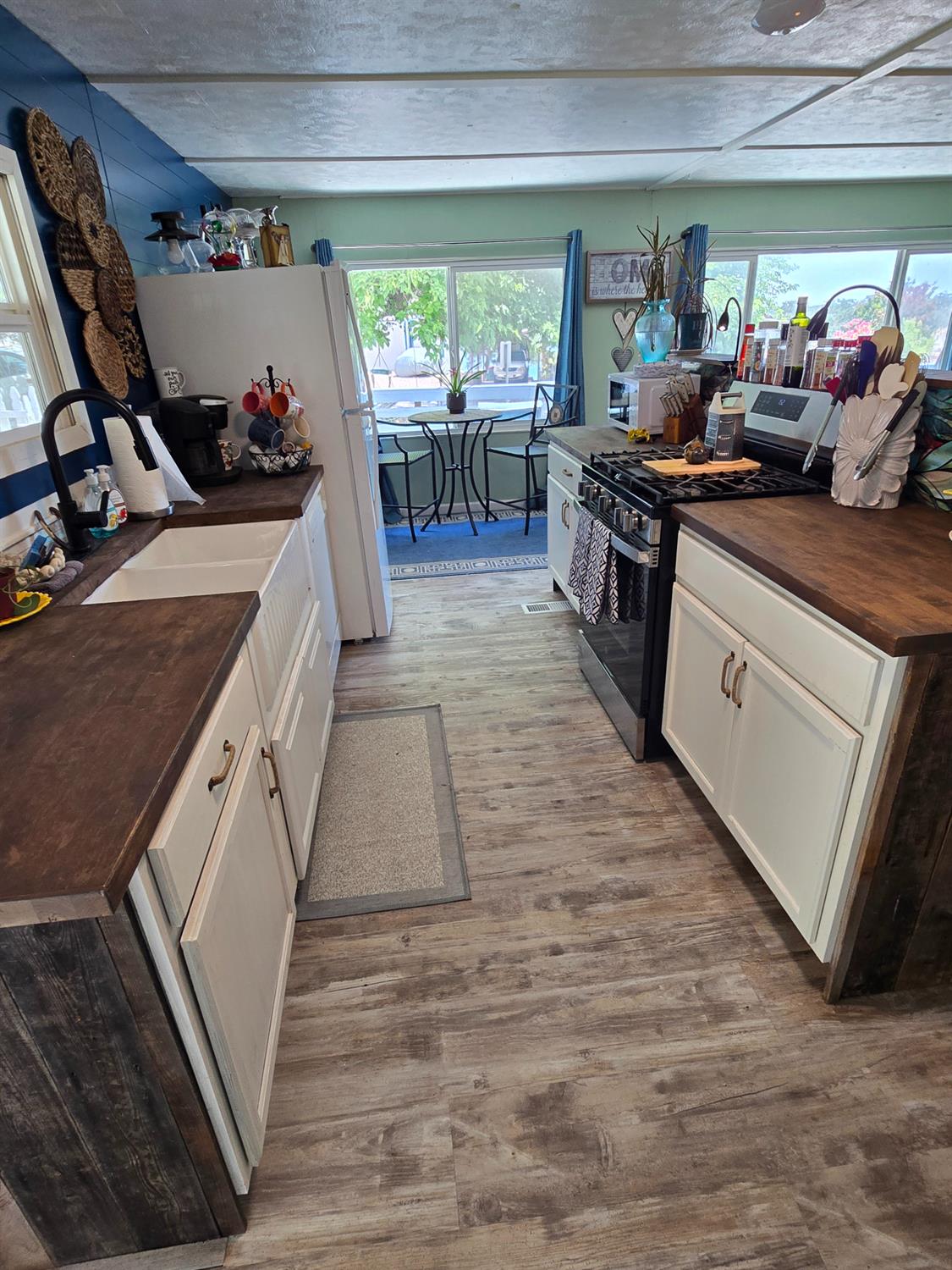 Detail Gallery Image 11 of 34 For 2000 Camanche Rd 92, Ione,  CA 95640 - 3 Beds | 1 Baths