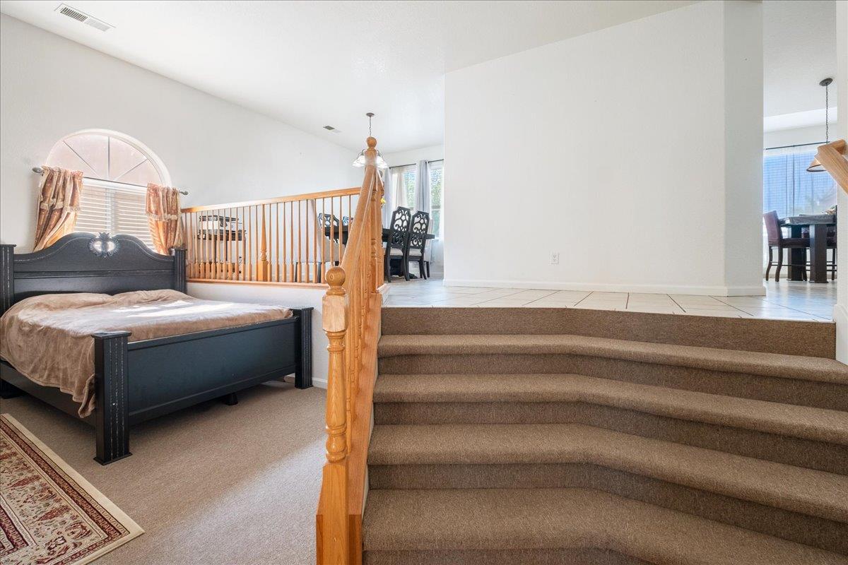 Detail Gallery Image 9 of 29 For 1684 via Milano, Gustine,  CA 95322 - 4 Beds | 3 Baths