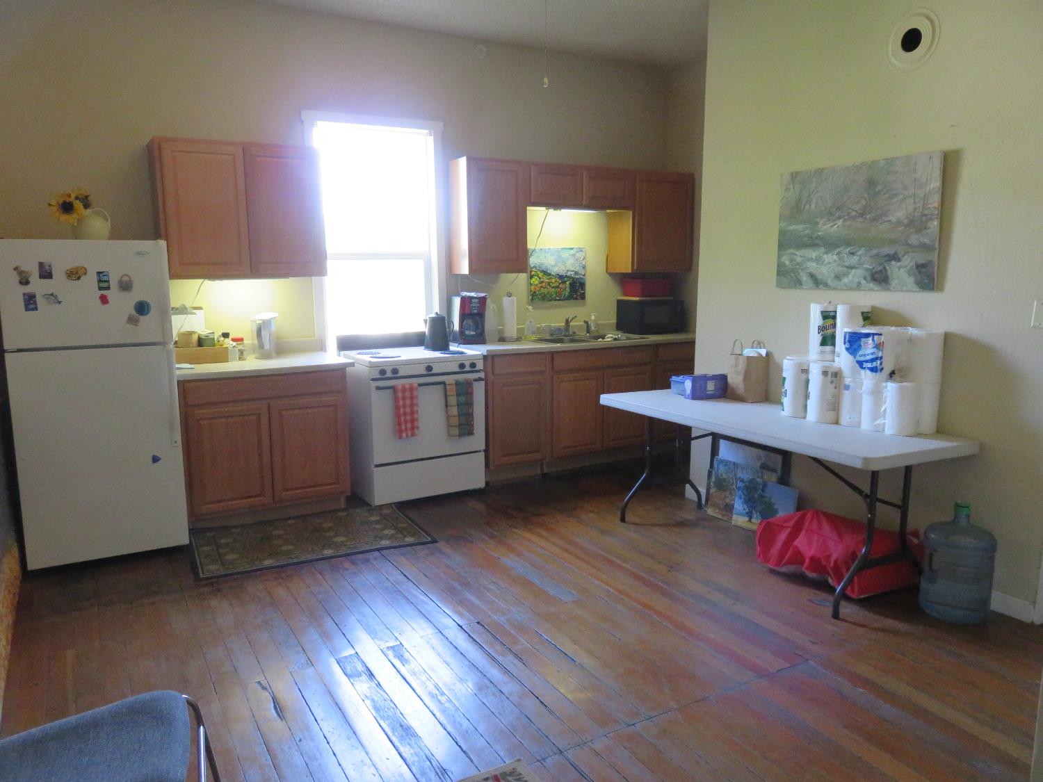 Detail Gallery Image 26 of 94 For 23 W Saint Charles St, San Andreas,  CA 95249 - 3 Beds | 2 Baths