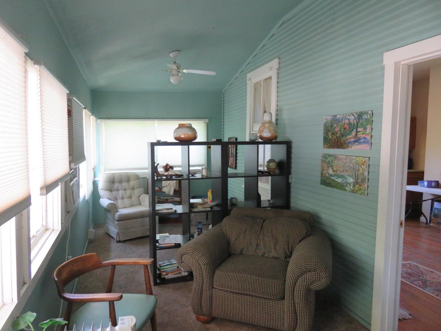 Detail Gallery Image 35 of 94 For 23 W Saint Charles St, San Andreas,  CA 95249 - 3 Beds | 2 Baths