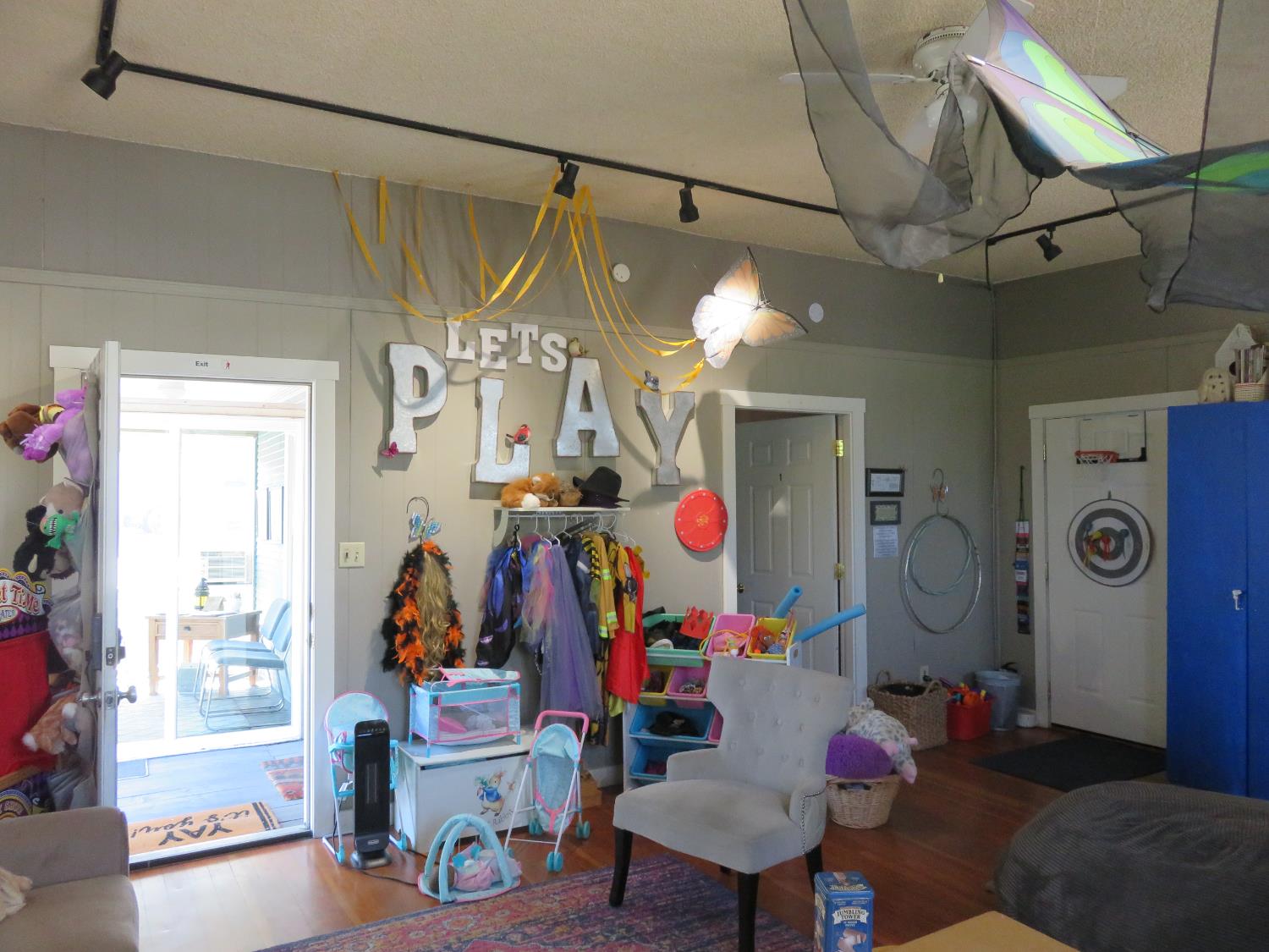 Detail Gallery Image 17 of 94 For 23 W Saint Charles St, San Andreas,  CA 95249 - 3 Beds | 2 Baths