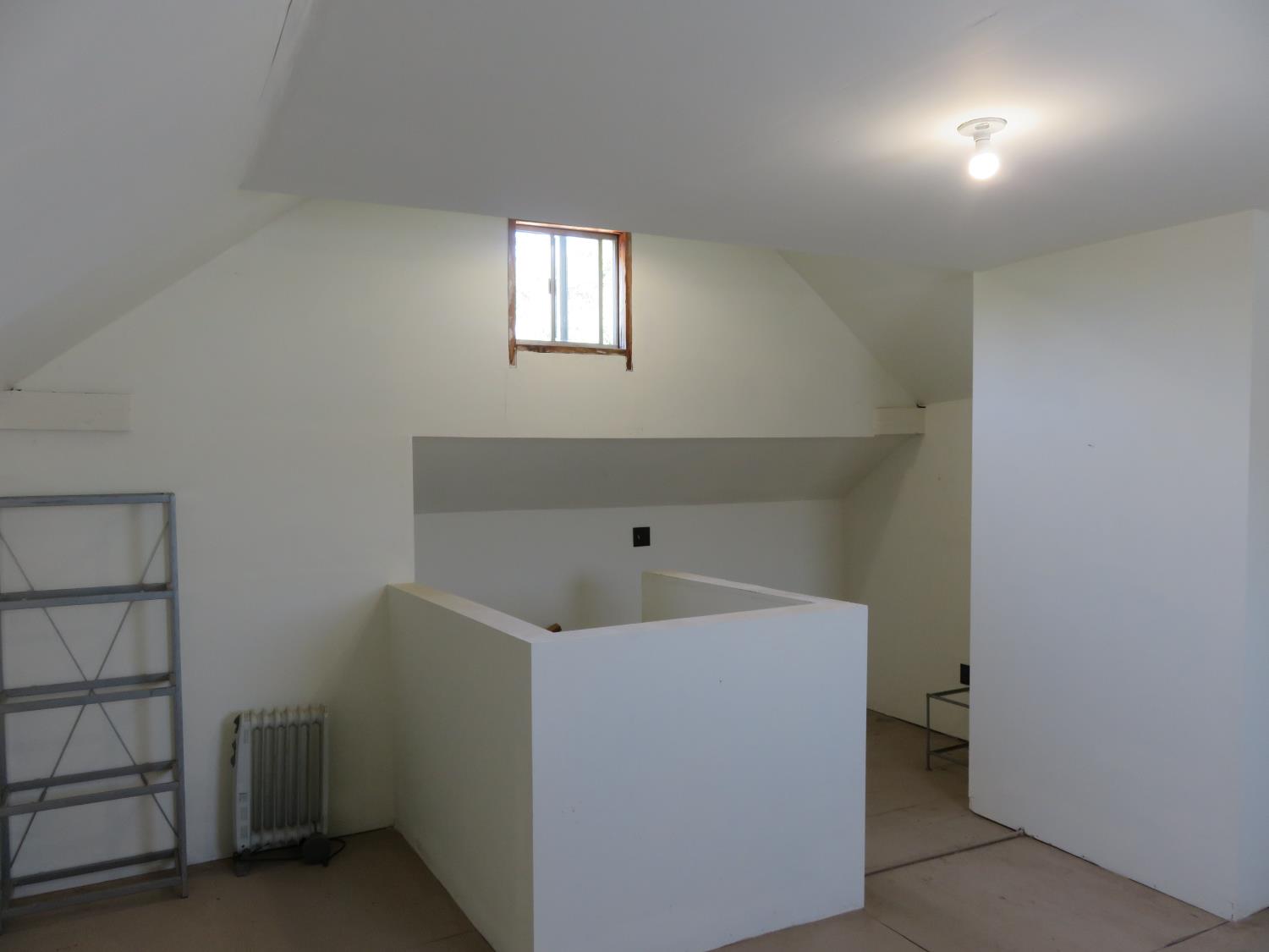 Detail Gallery Image 84 of 94 For 23 W Saint Charles St, San Andreas,  CA 95249 - 3 Beds | 2 Baths