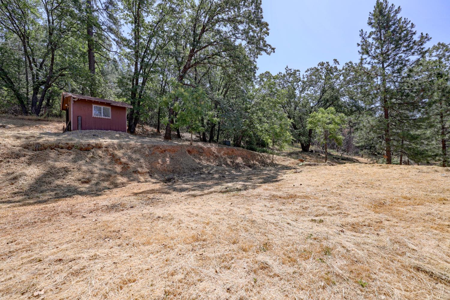 Detail Gallery Image 51 of 66 For 895 Sunray Ln, Colfax,  CA 95713 - 3 Beds | 3 Baths