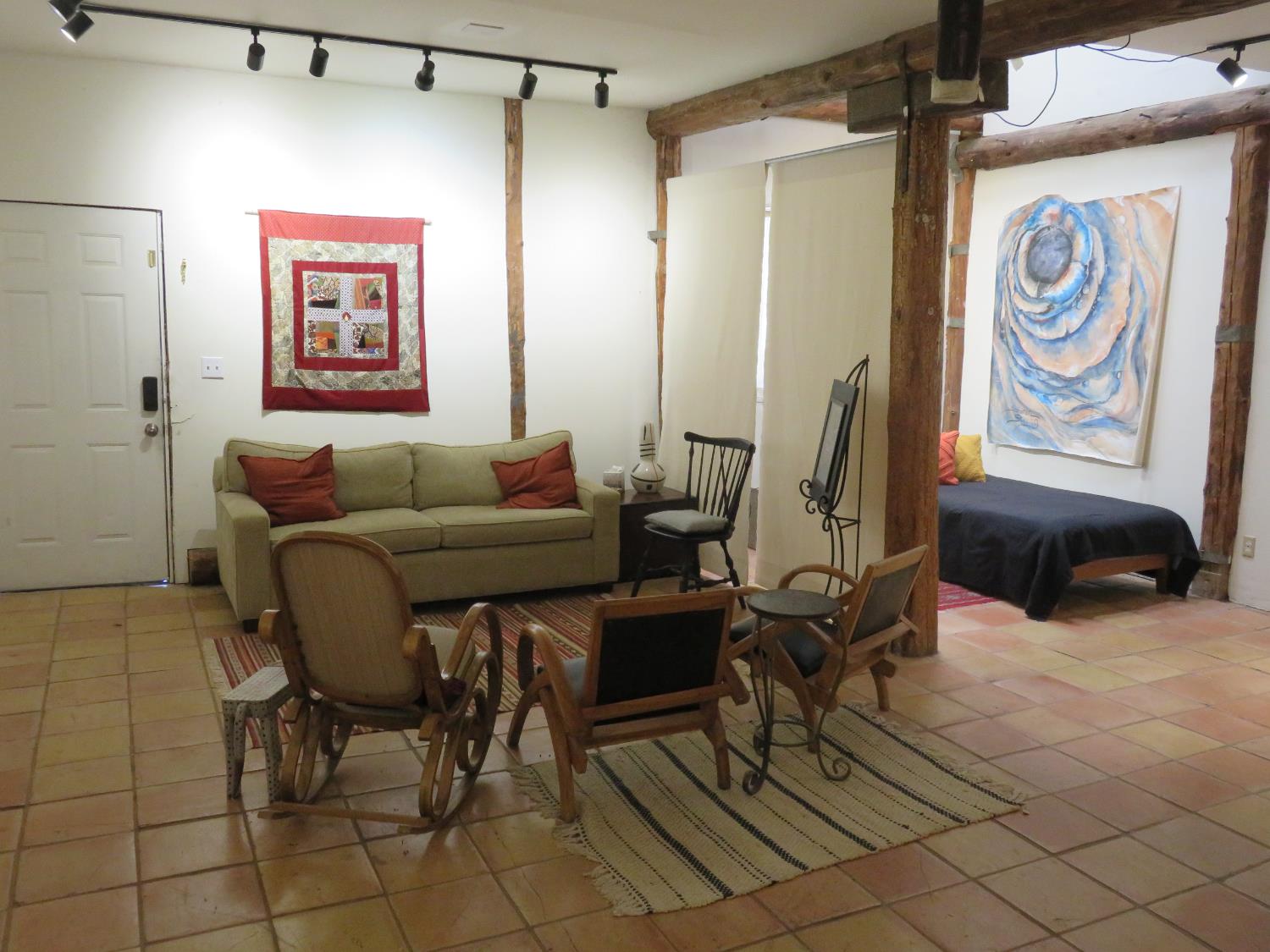 Detail Gallery Image 73 of 94 For 23 W Saint Charles St, San Andreas,  CA 95249 - 3 Beds | 2 Baths