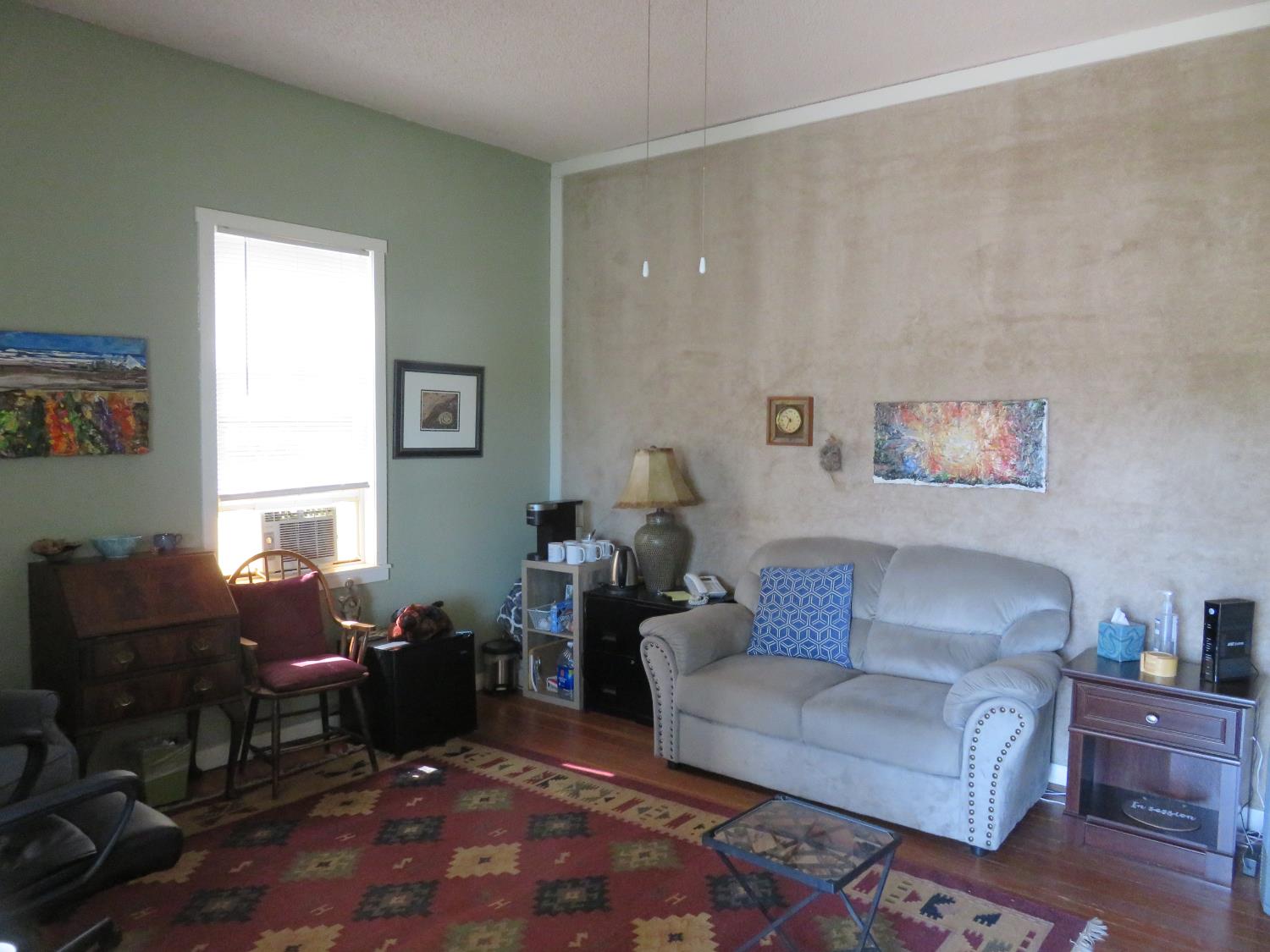 Detail Gallery Image 14 of 94 For 23 W Saint Charles St, San Andreas,  CA 95249 - 3 Beds | 2 Baths