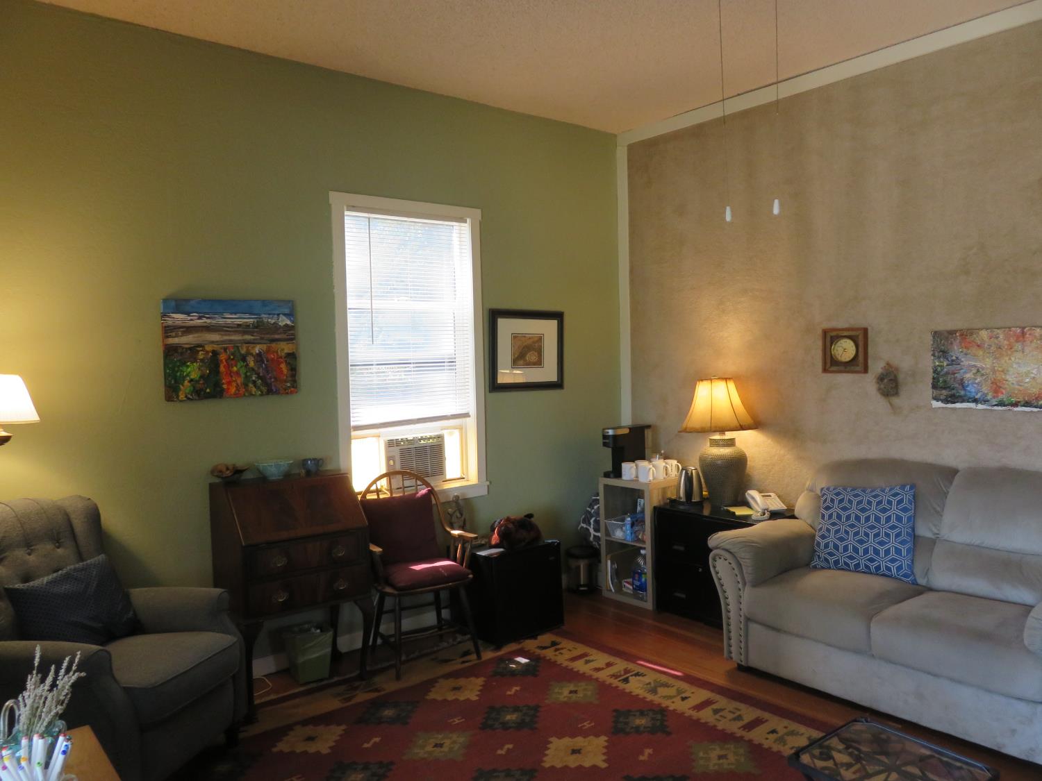 Detail Gallery Image 15 of 94 For 23 W Saint Charles St, San Andreas,  CA 95249 - 3 Beds | 2 Baths
