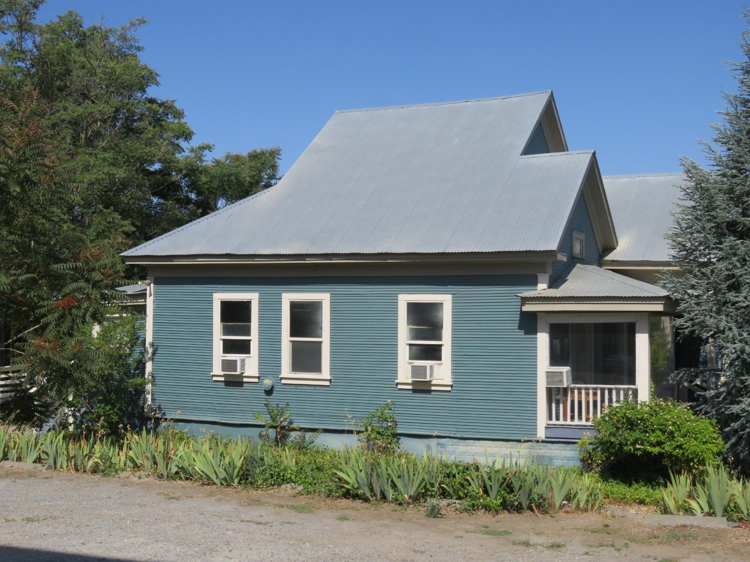 Detail Gallery Image 2 of 94 For 23 W Saint Charles St, San Andreas,  CA 95249 - 3 Beds | 2 Baths
