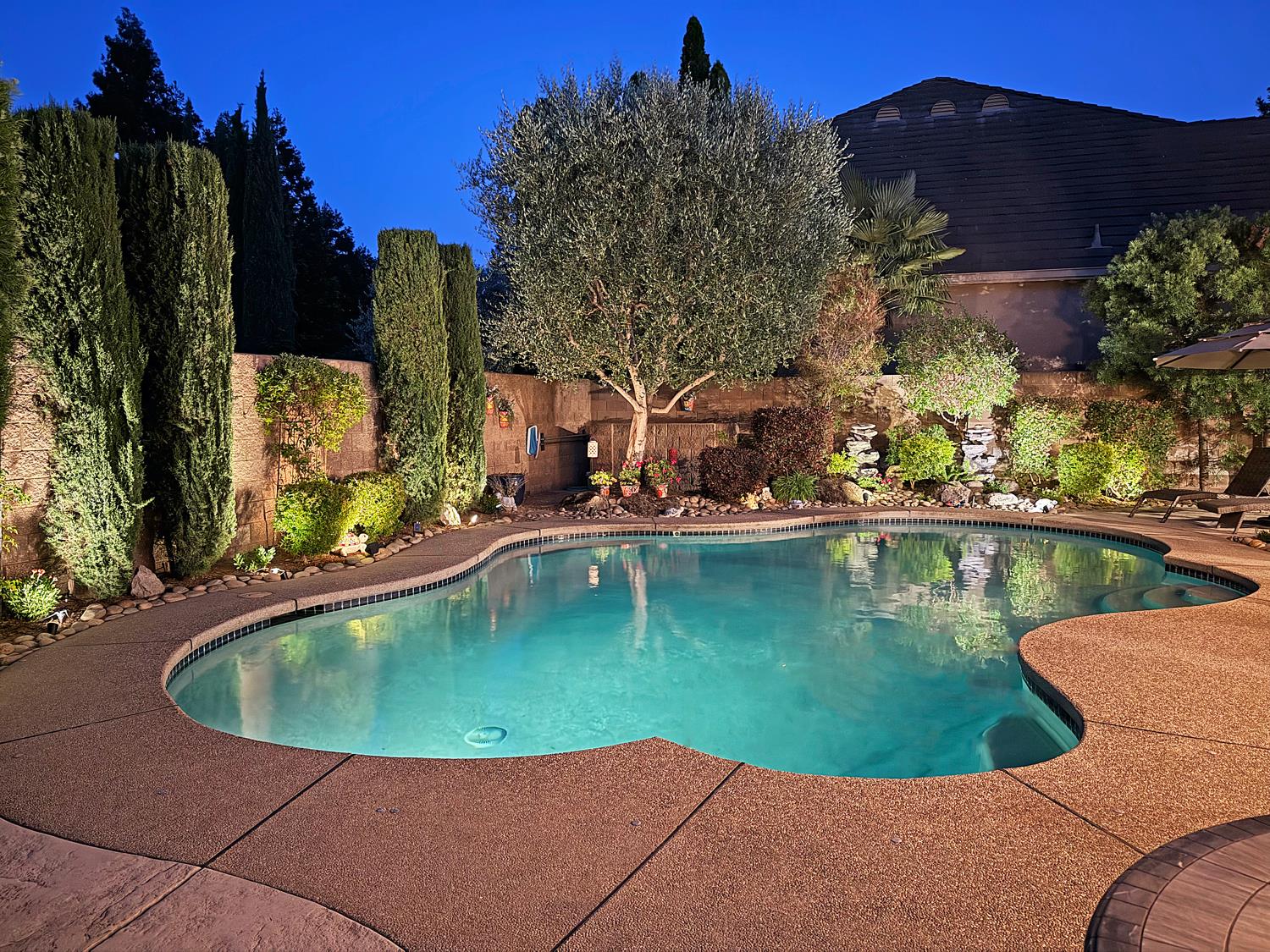 Detail Gallery Image 54 of 54 For 1160 Vienna Dr, Lodi,  CA 95242 - 3 Beds | 2 Baths