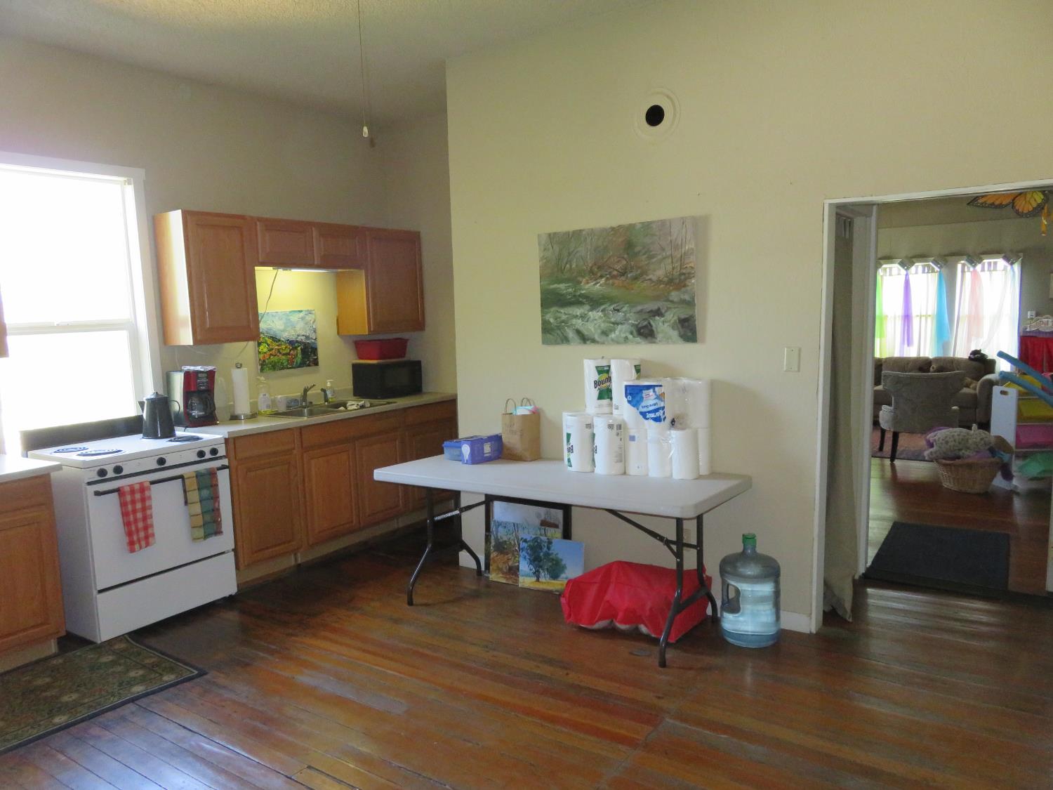 Detail Gallery Image 23 of 94 For 23 W Saint Charles St, San Andreas,  CA 95249 - 3 Beds | 2 Baths