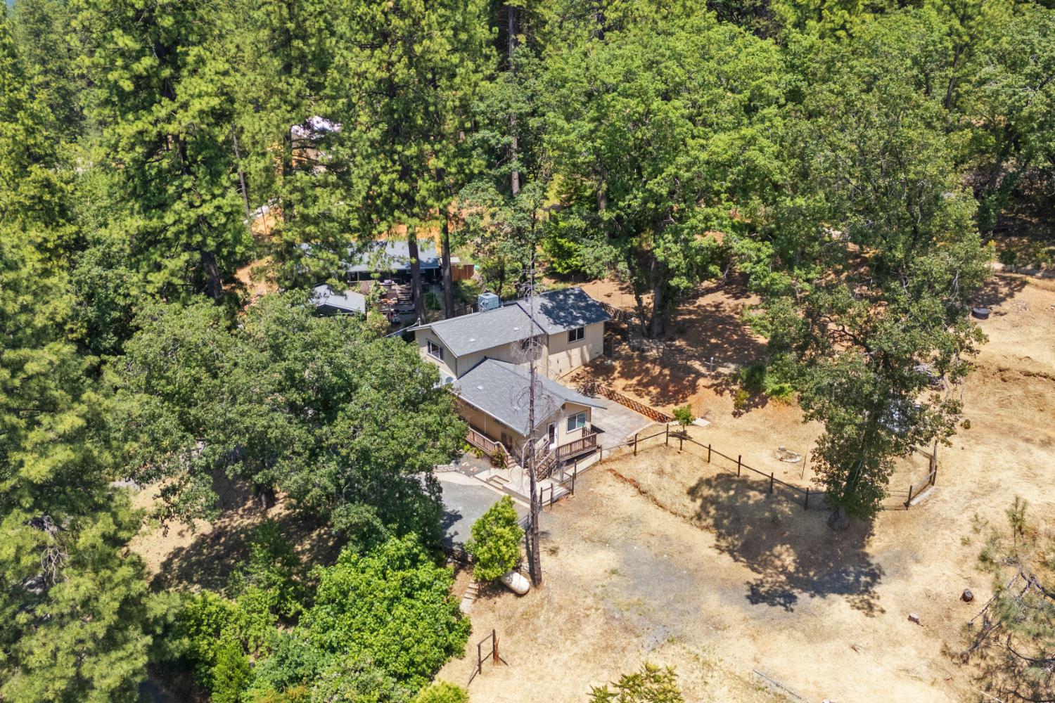 Detail Gallery Image 59 of 66 For 895 Sunray Ln, Colfax,  CA 95713 - 3 Beds | 3 Baths