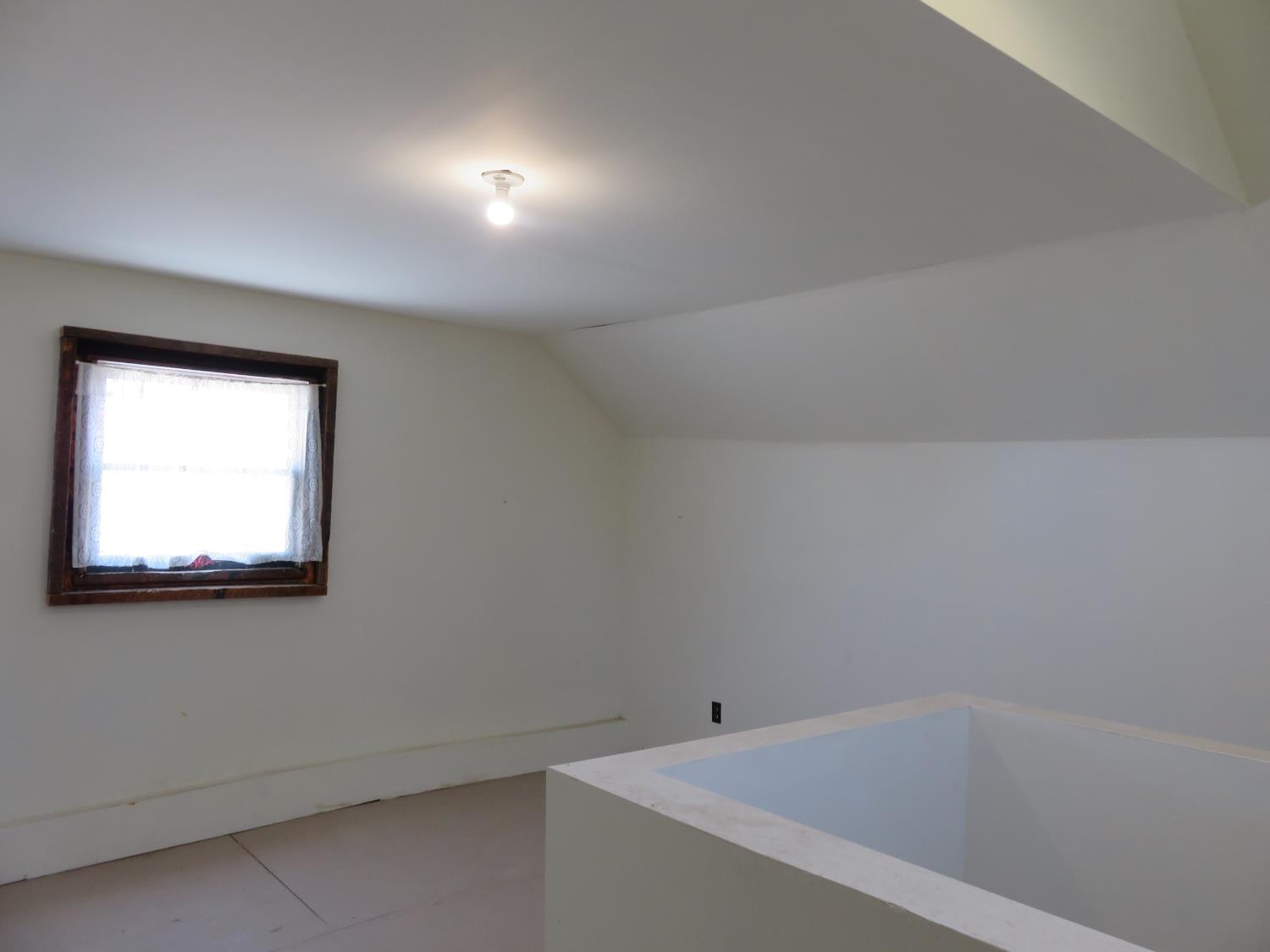 Detail Gallery Image 80 of 94 For 23 W Saint Charles St, San Andreas,  CA 95249 - 3 Beds | 2 Baths