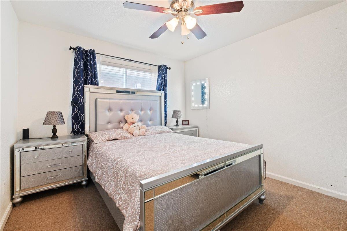 Detail Gallery Image 21 of 29 For 1684 via Milano, Gustine,  CA 95322 - 4 Beds | 3 Baths