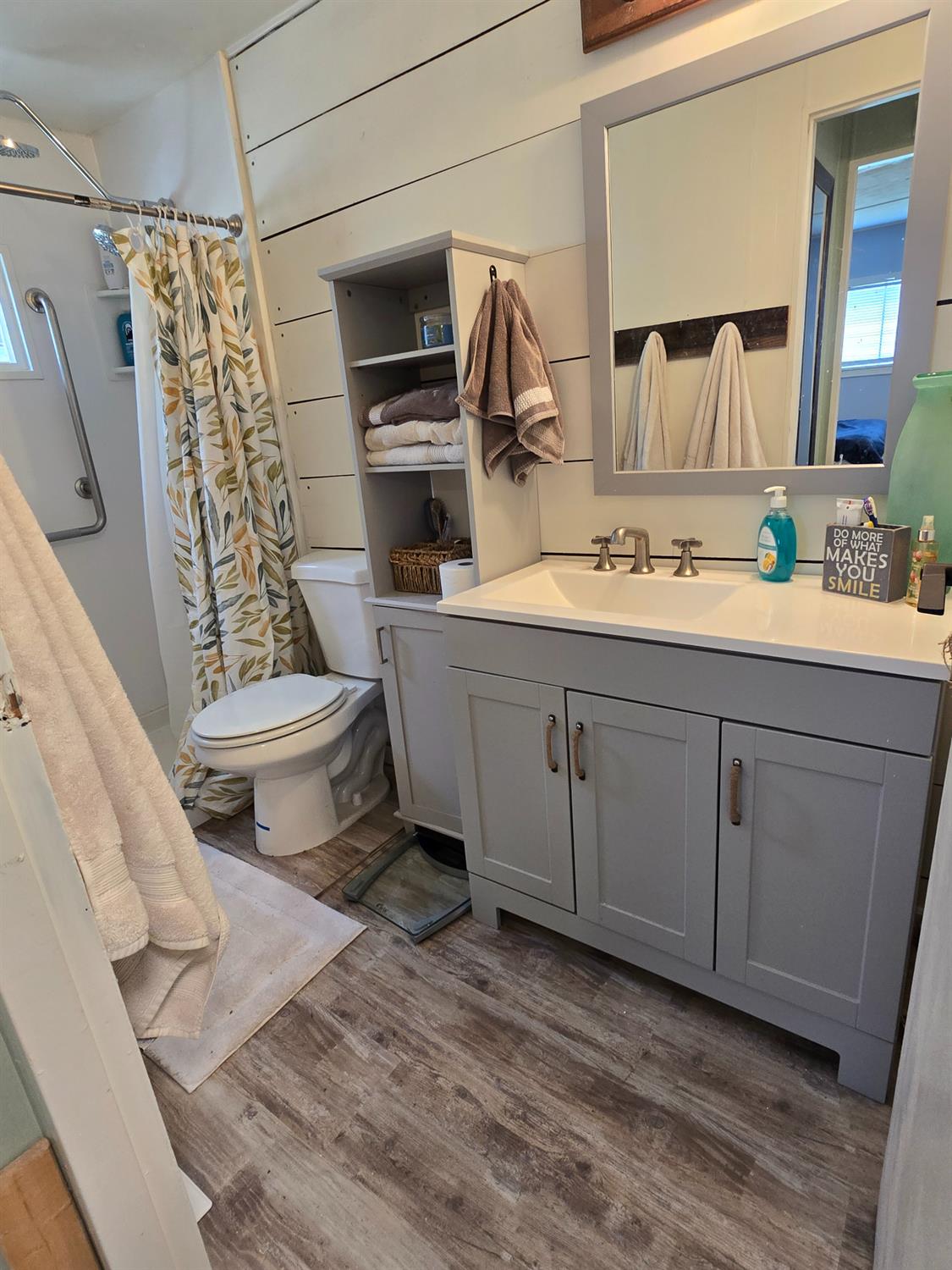 Detail Gallery Image 25 of 34 For 2000 Camanche Rd 92, Ione,  CA 95640 - 3 Beds | 1 Baths
