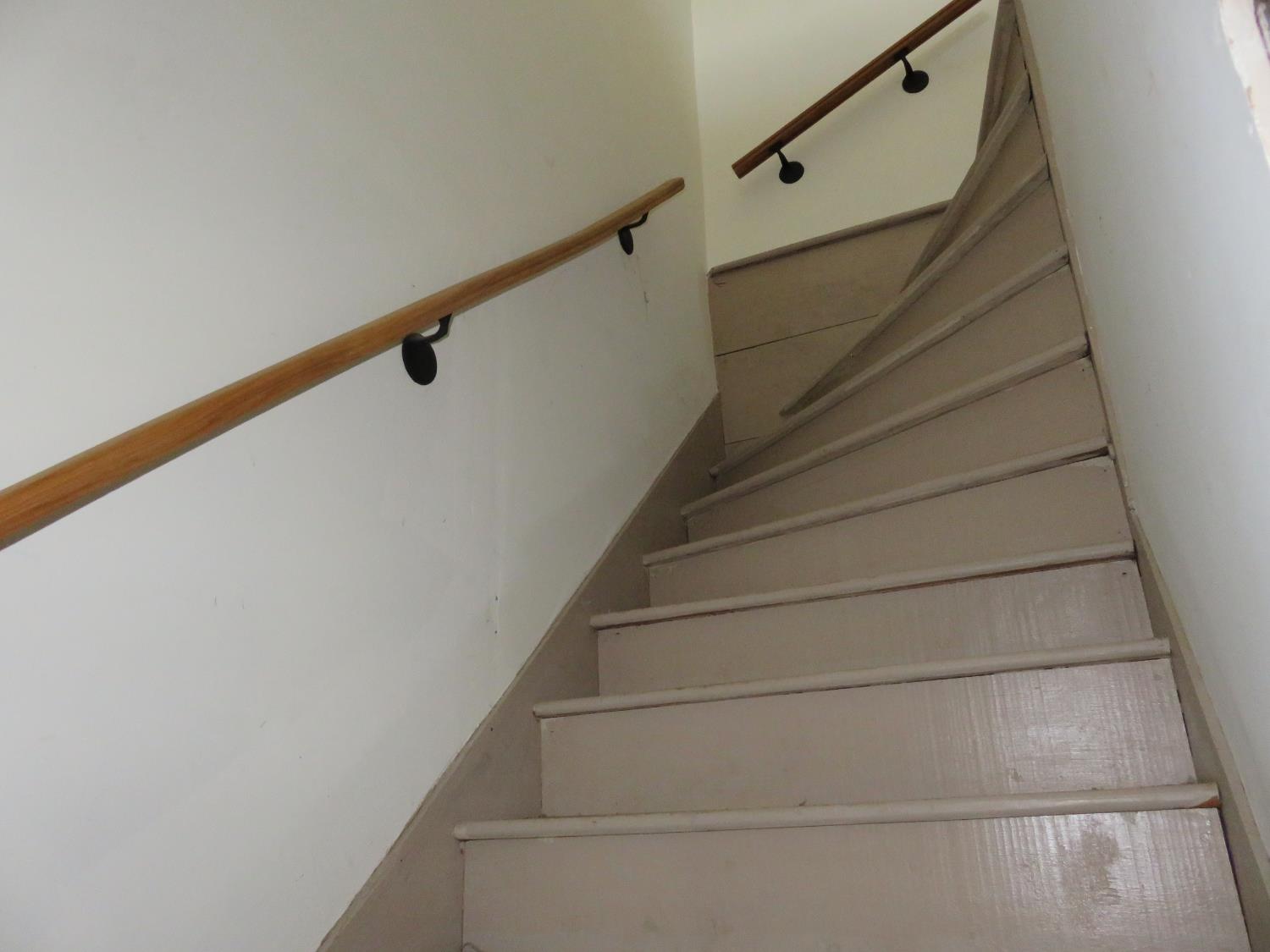 Detail Gallery Image 21 of 94 For 23 W Saint Charles St, San Andreas,  CA 95249 - 3 Beds | 2 Baths