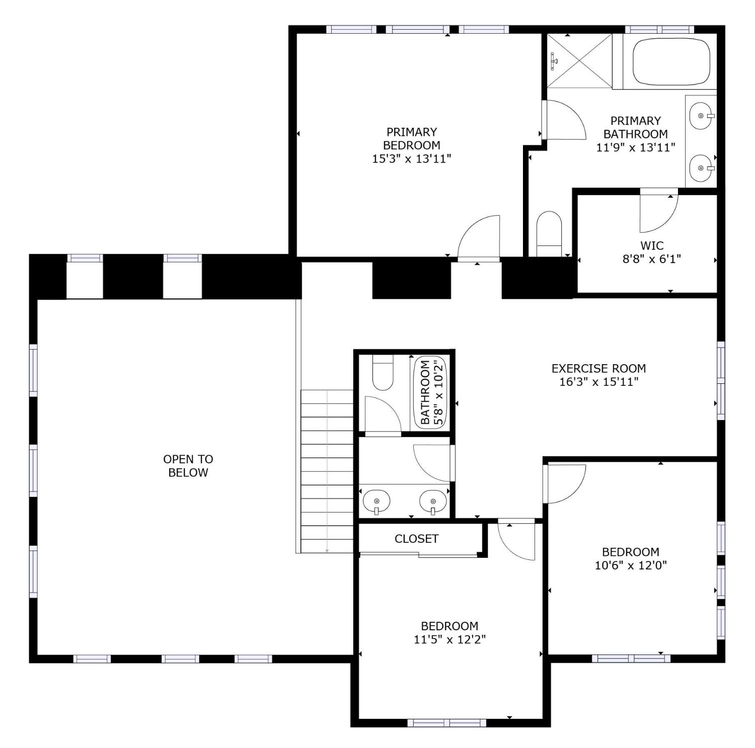 Detail Gallery Image 32 of 32 For 2107 Golden Leaf Ln, Tracy,  CA 95377 - 3 Beds | 2/1 Baths