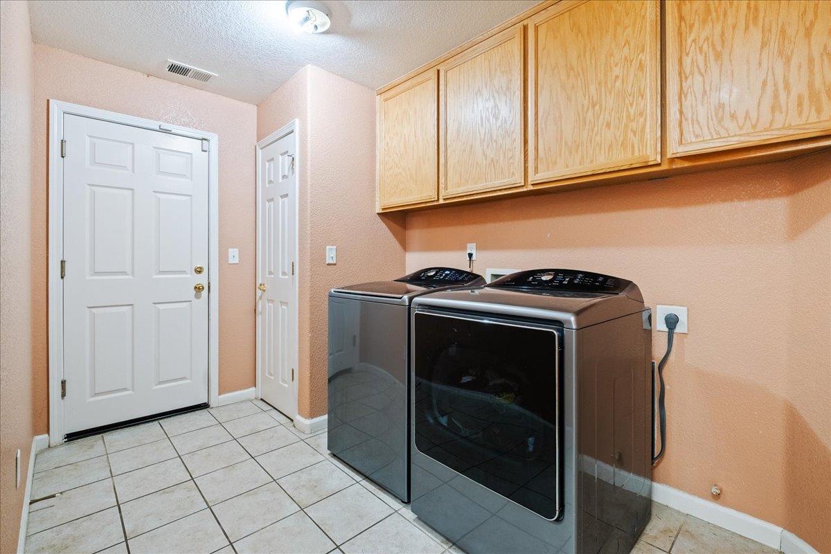 Detail Gallery Image 26 of 29 For 1684 via Milano, Gustine,  CA 95322 - 4 Beds | 3 Baths