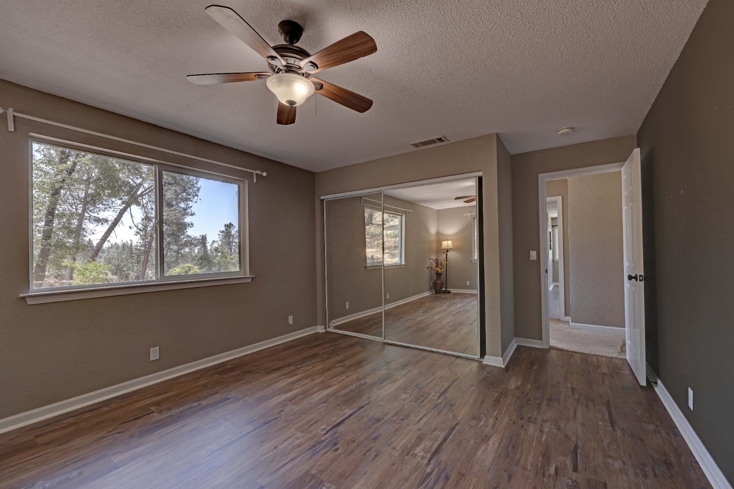 Detail Gallery Image 34 of 66 For 895 Sunray Ln, Colfax,  CA 95713 - 3 Beds | 3 Baths