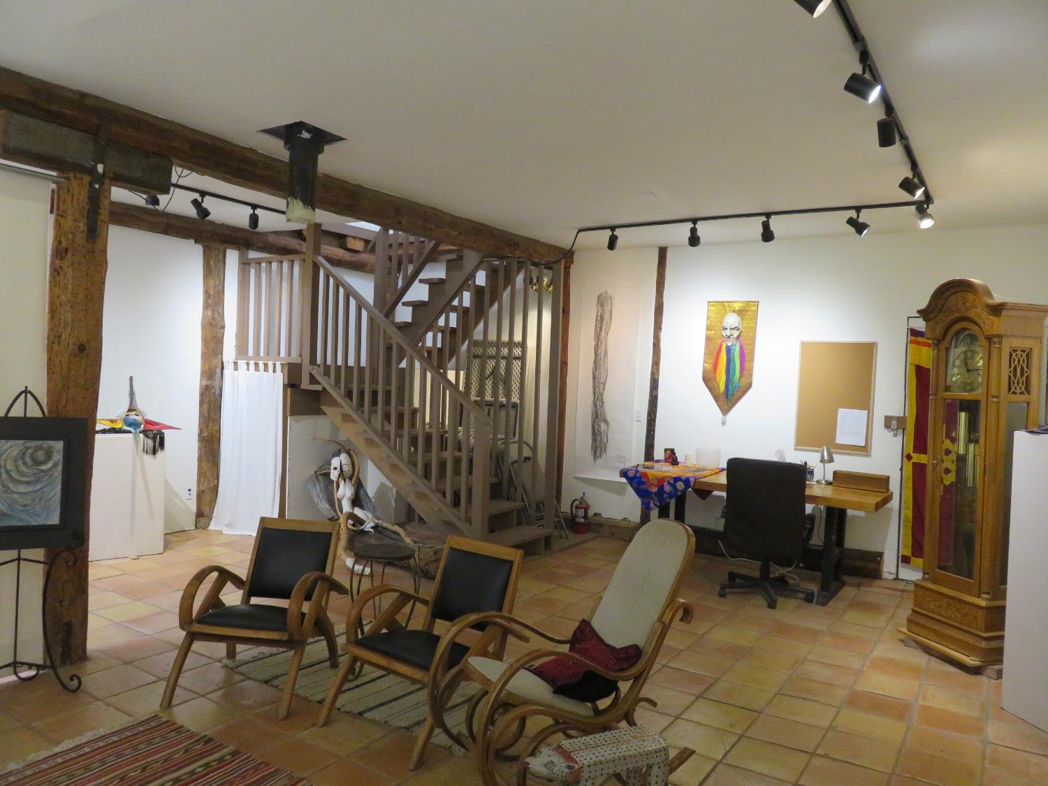 Detail Gallery Image 65 of 94 For 23 W Saint Charles St, San Andreas,  CA 95249 - 3 Beds | 2 Baths