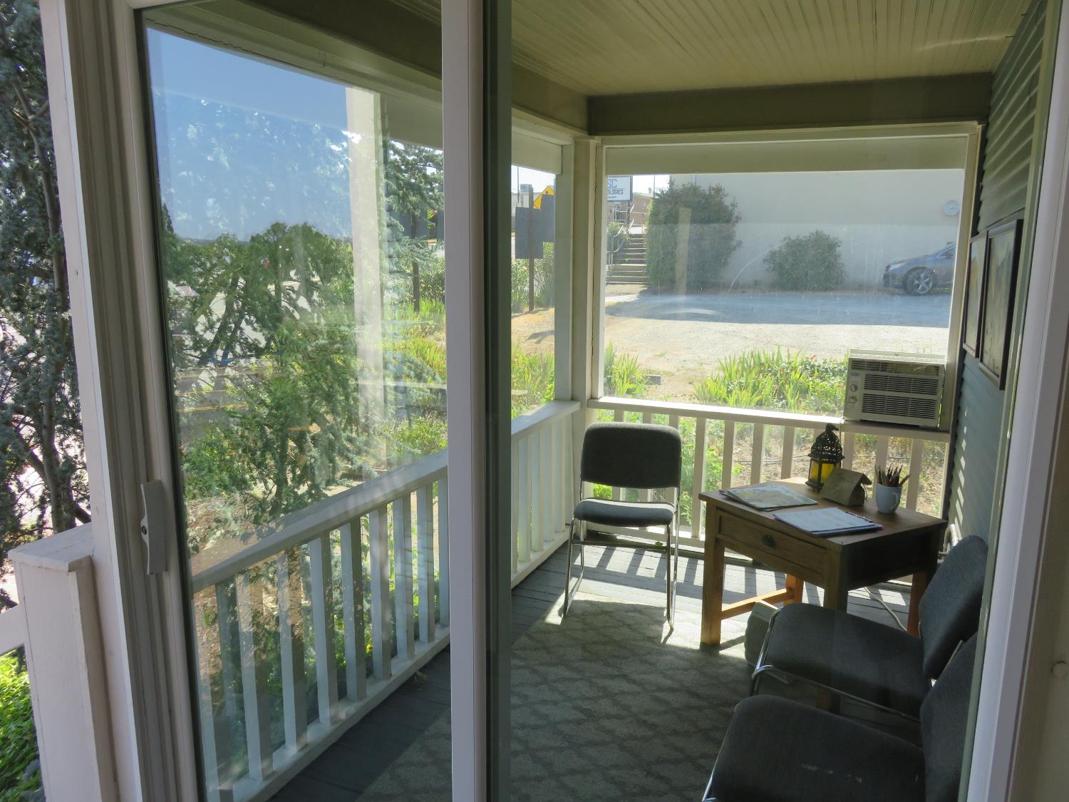 Detail Gallery Image 13 of 94 For 23 W Saint Charles St, San Andreas,  CA 95249 - 3 Beds | 2 Baths