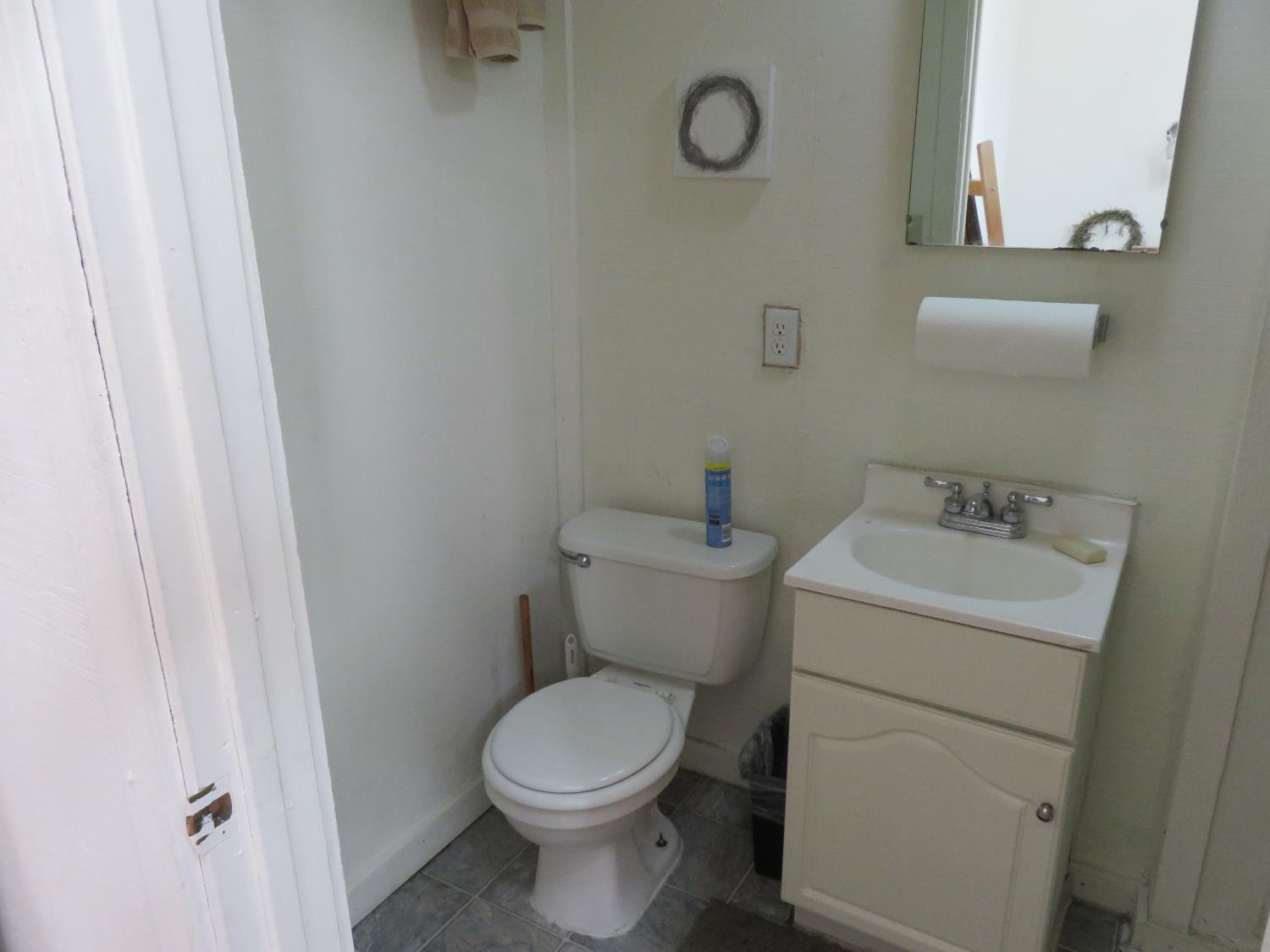 Detail Gallery Image 55 of 94 For 23 W Saint Charles St, San Andreas,  CA 95249 - 3 Beds | 2 Baths