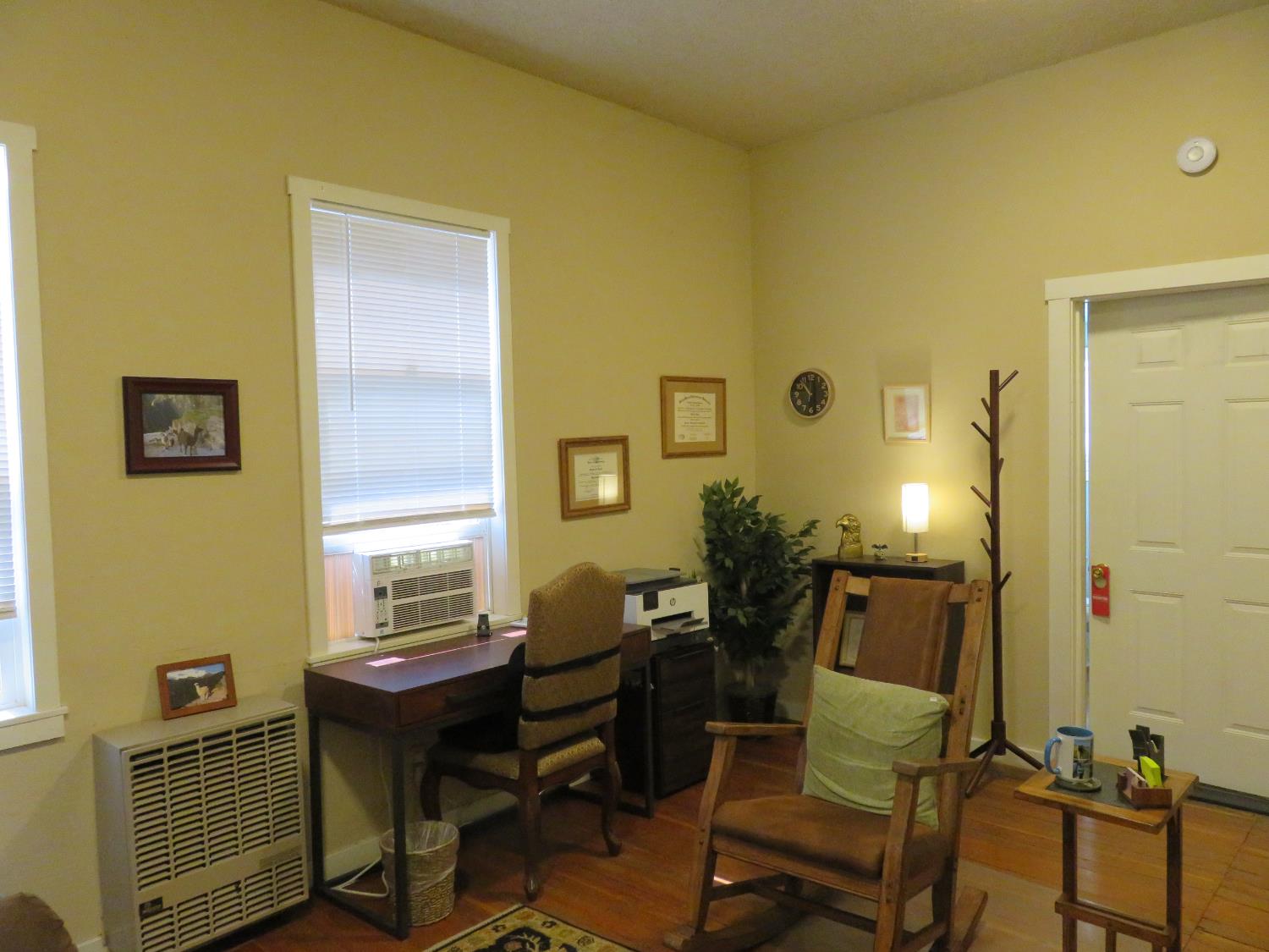 Detail Gallery Image 31 of 94 For 23 W Saint Charles St, San Andreas,  CA 95249 - 3 Beds | 2 Baths