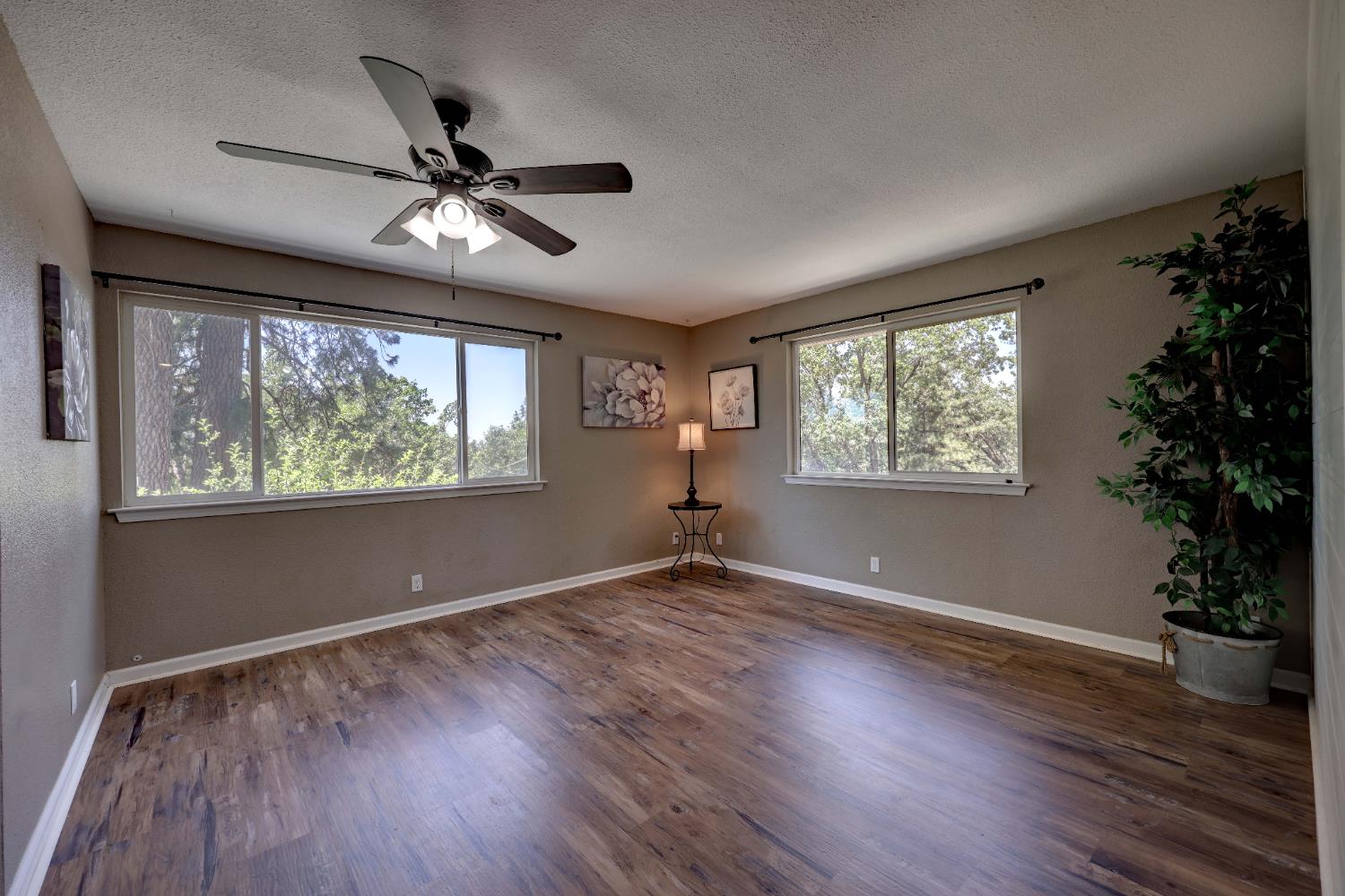 Detail Gallery Image 24 of 66 For 895 Sunray Ln, Colfax,  CA 95713 - 3 Beds | 3 Baths