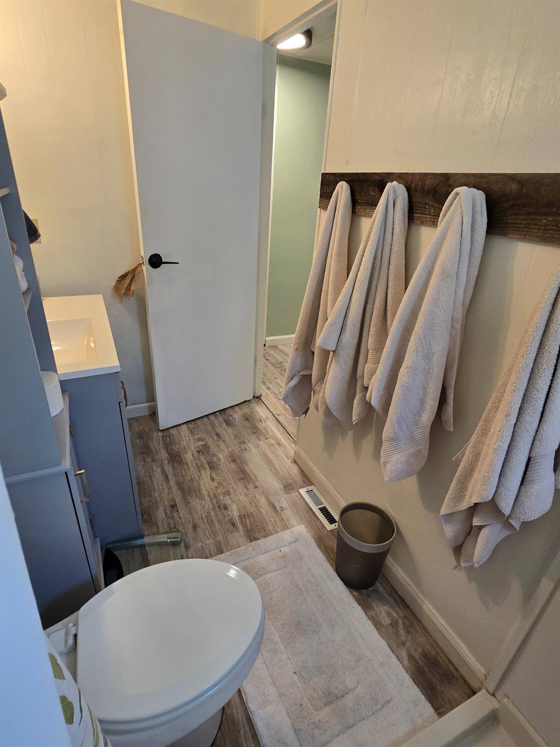 Detail Gallery Image 26 of 34 For 2000 Camanche Rd 92, Ione,  CA 95640 - 3 Beds | 1 Baths